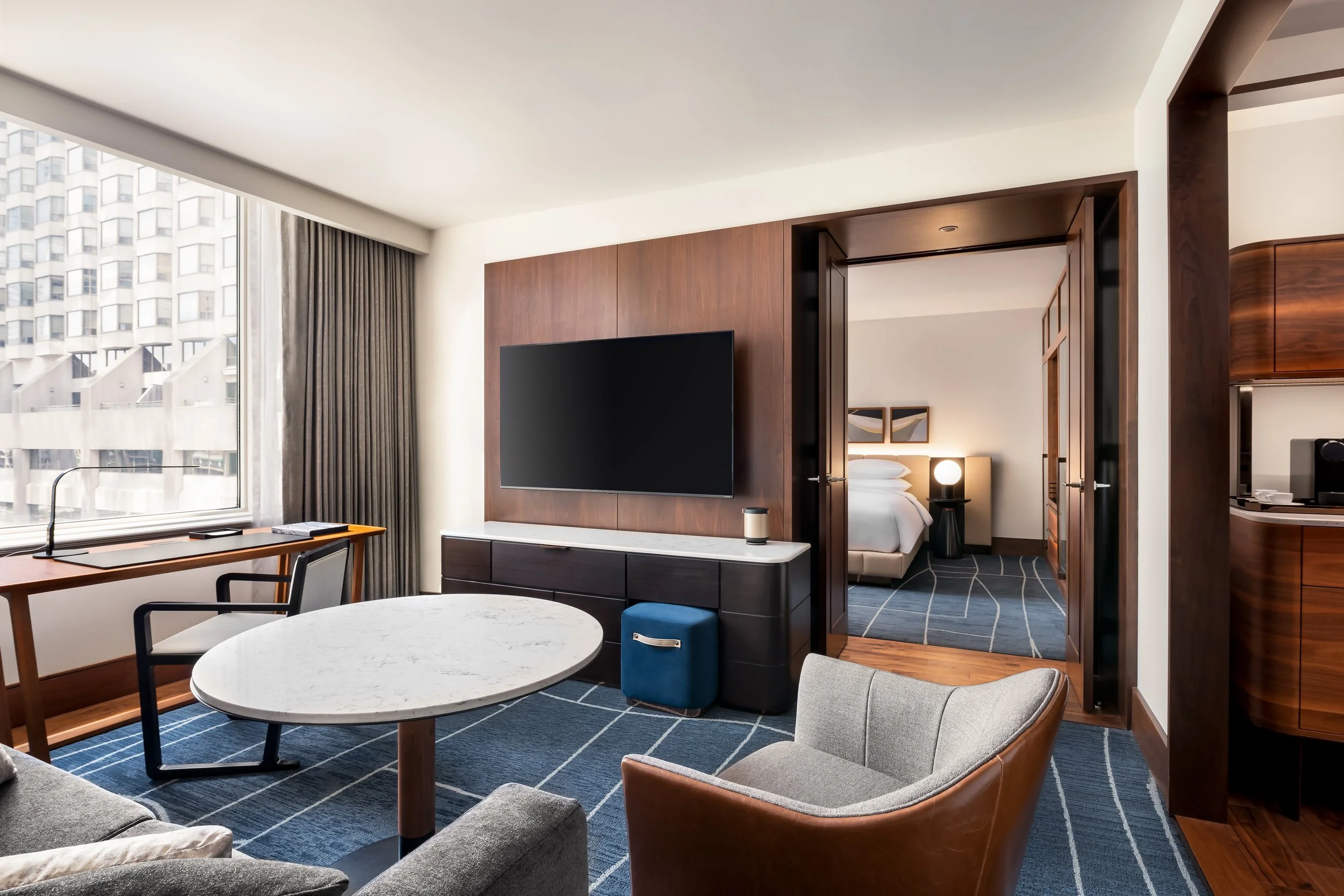 One Bedroom Suite Living Room.jpg