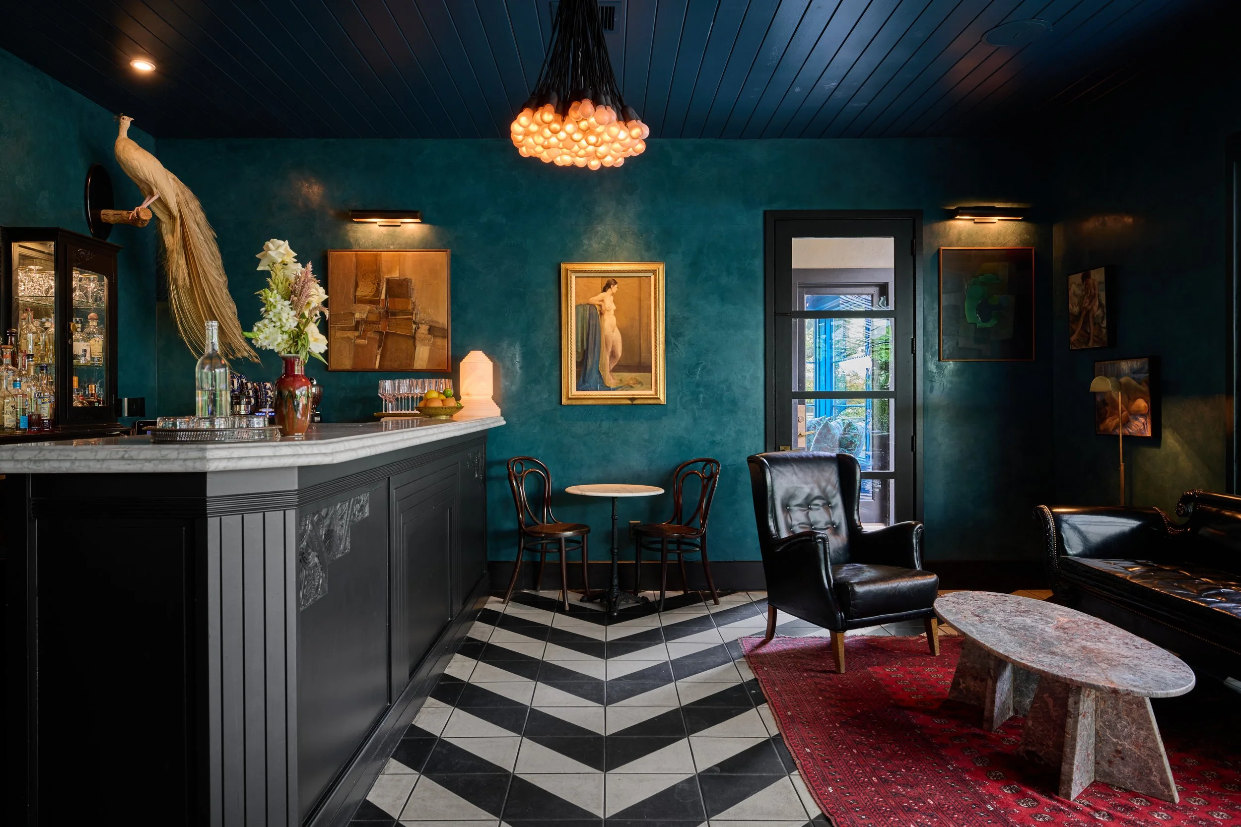 GrantPifer-Lounge-wide0311.jpg