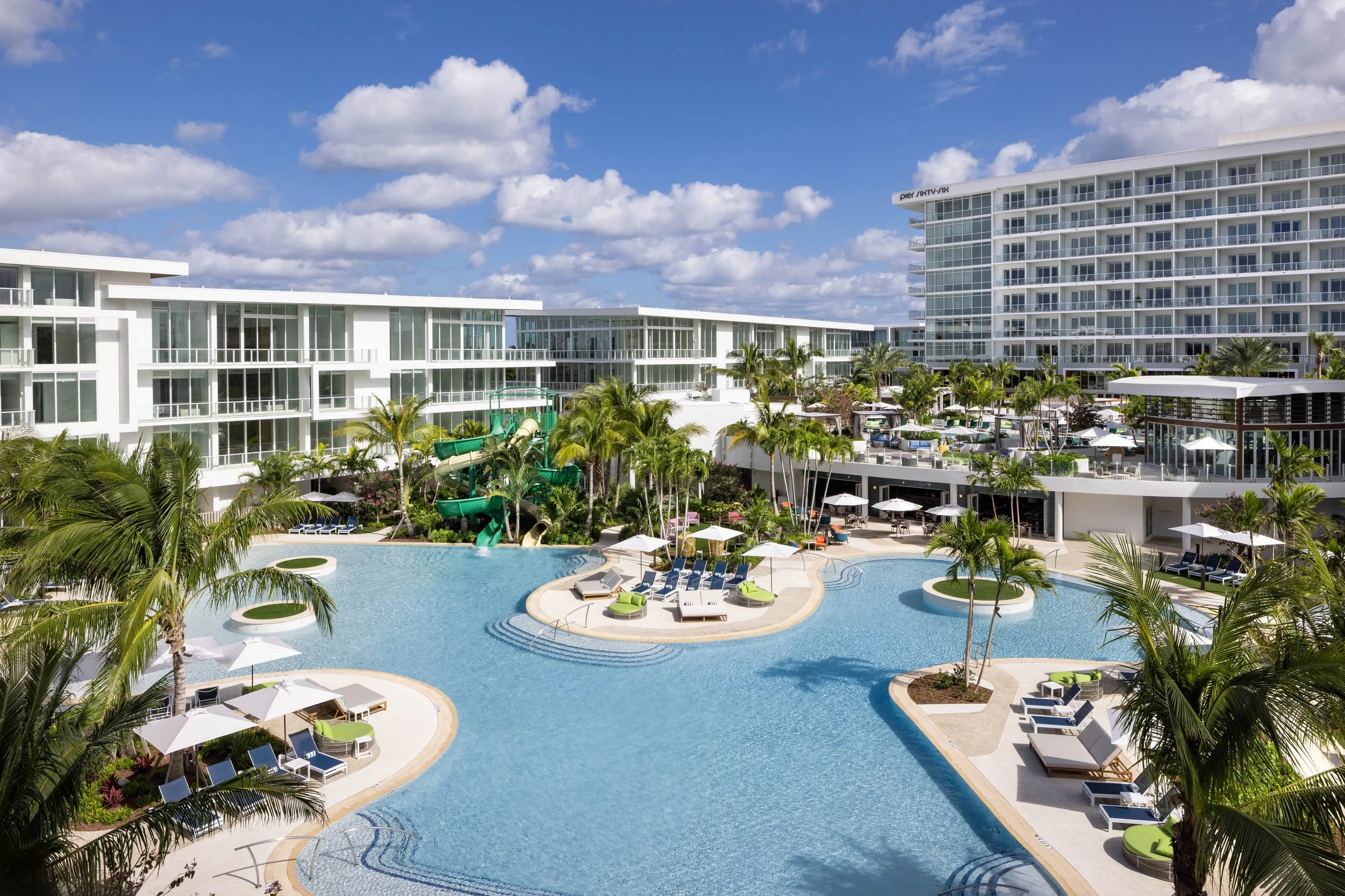 Resort Pool_Daytime_3.12.25.jpeg