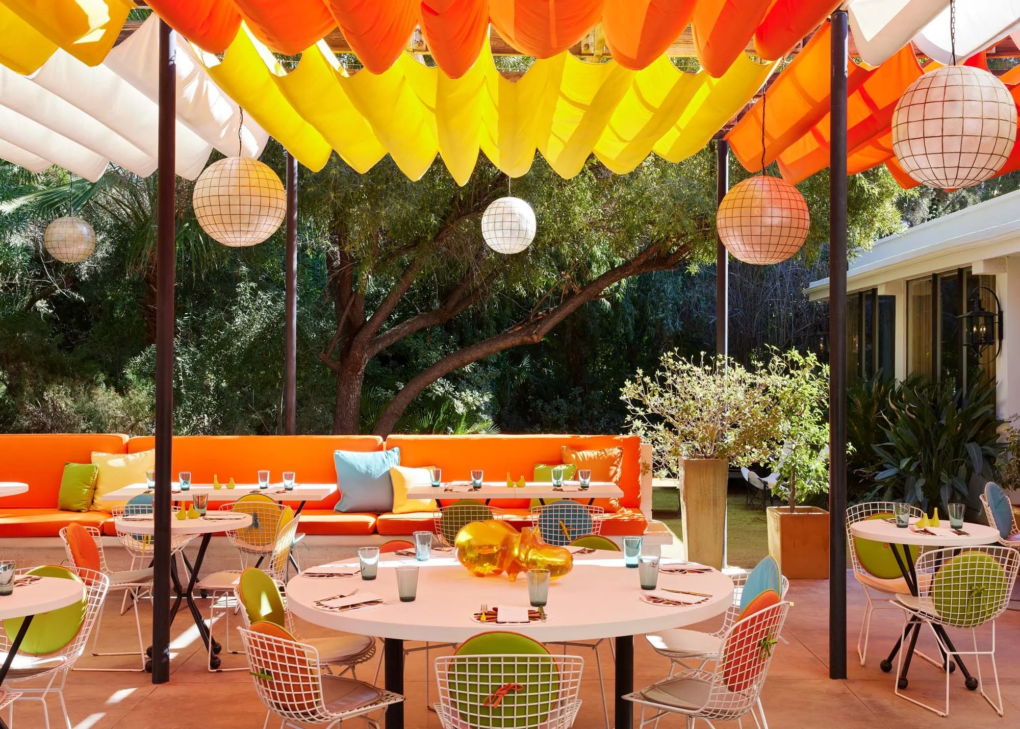 NEW_PPS-R001_Normas-Patio_LowRes.jpg