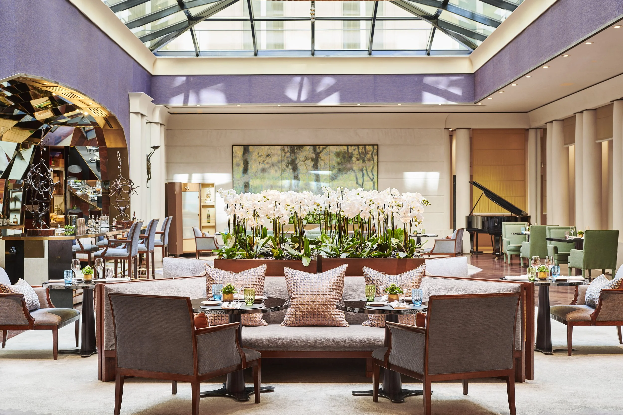 22.04 - PHPV - CAFE JEANNE ©Hospitality Builders.jpg