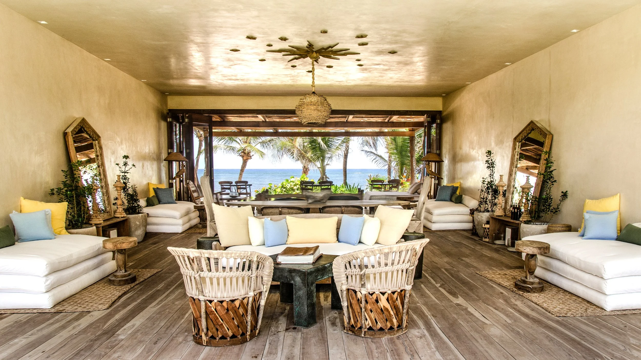 La Valise Tulum_Leandro Bulzzano_Julio 2021_Grounds_ (16).jpg