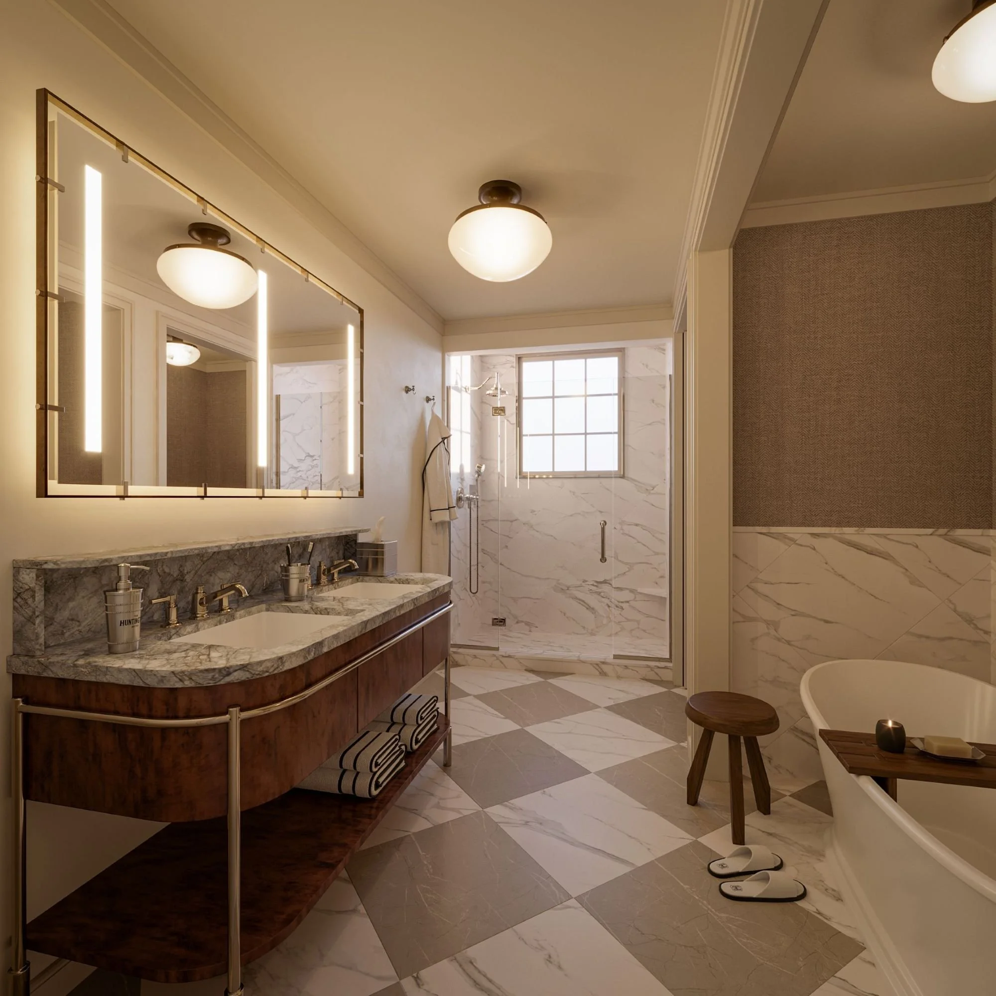 HUNTINGTON-BATHROOM-CamB-10.jpg