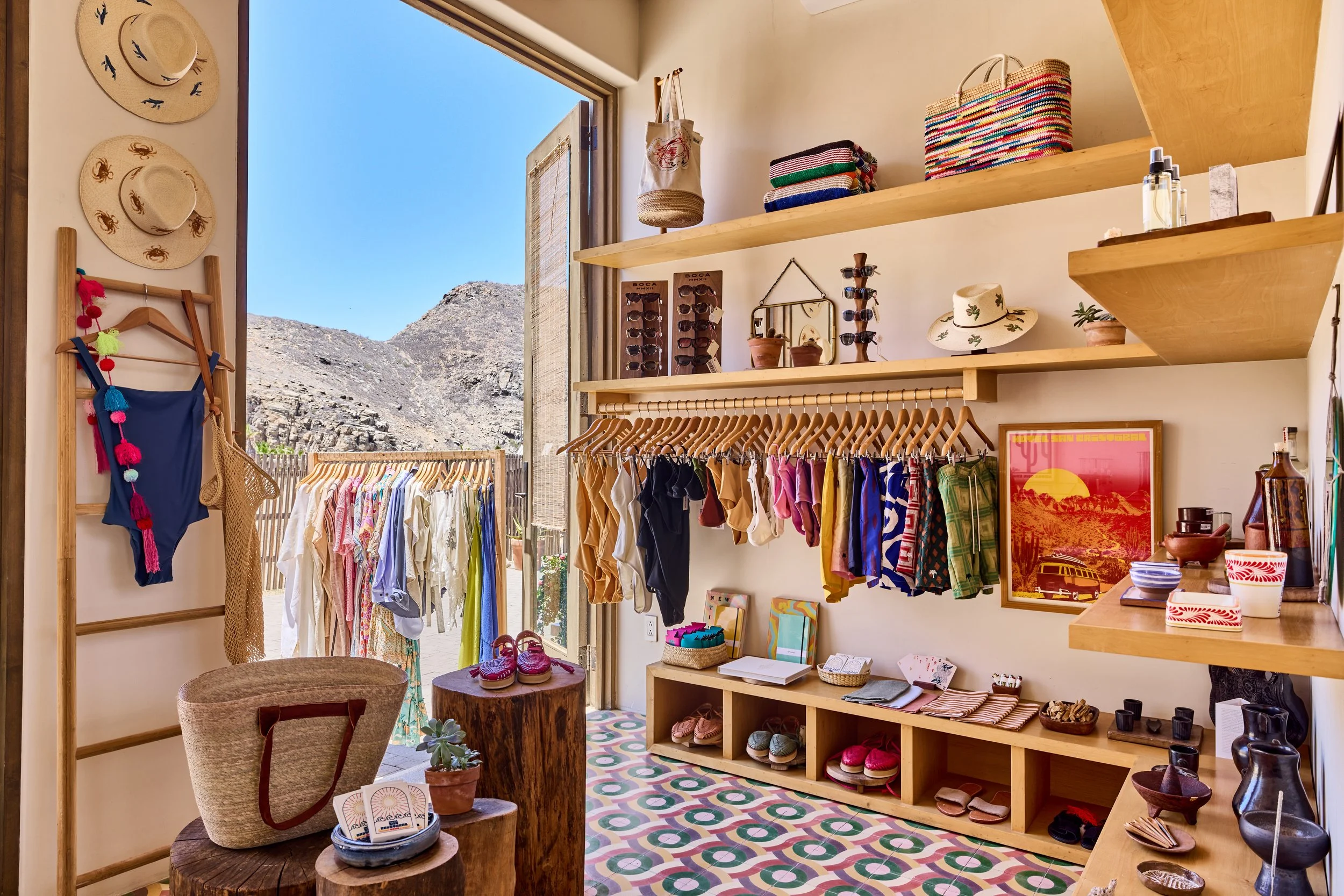 SJDKP-Tienda-Retail (2).jpg