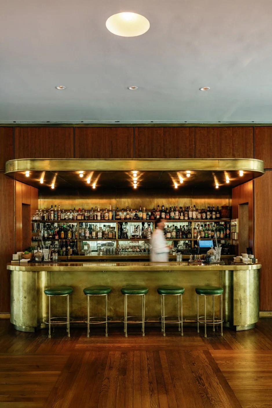 The Brass Bar.jpg