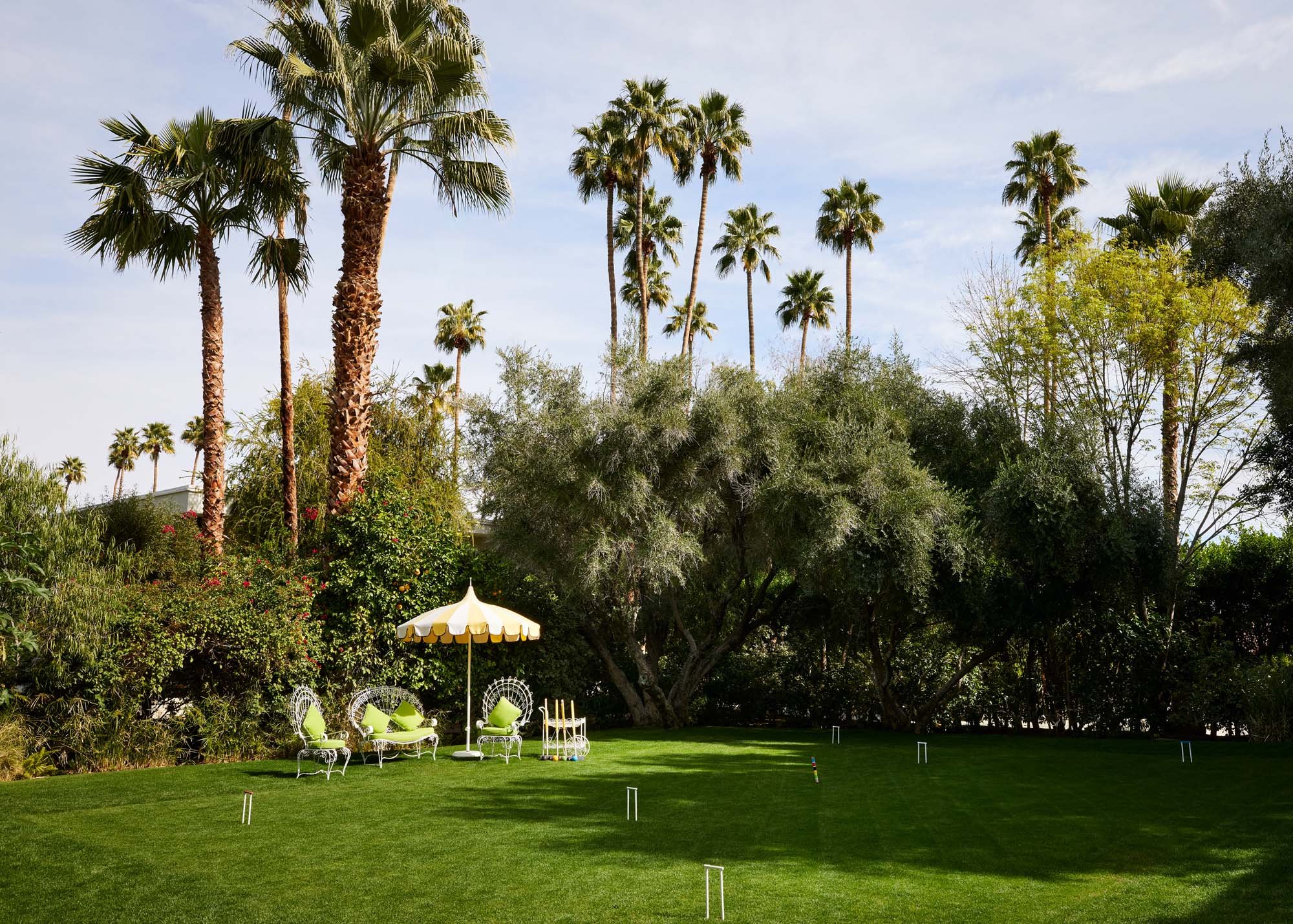 NEW_PPS-R001_Croquet-Lawn_LowRes.jpg