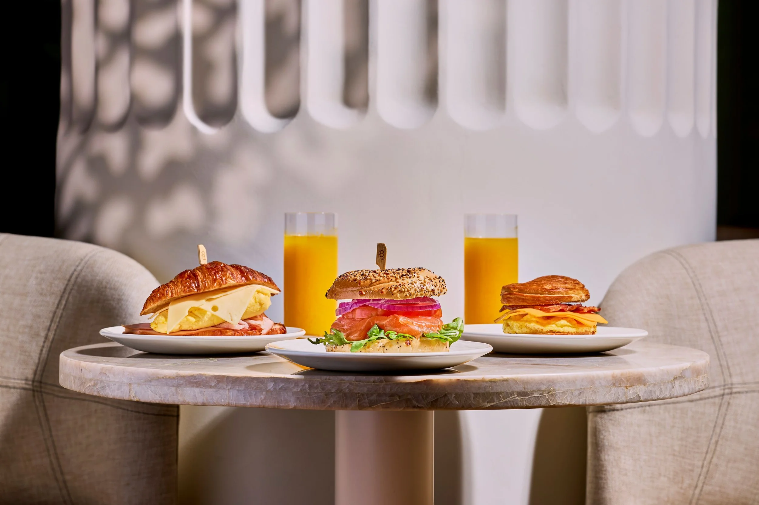 Elate_BreakfastSandwiches.jpg