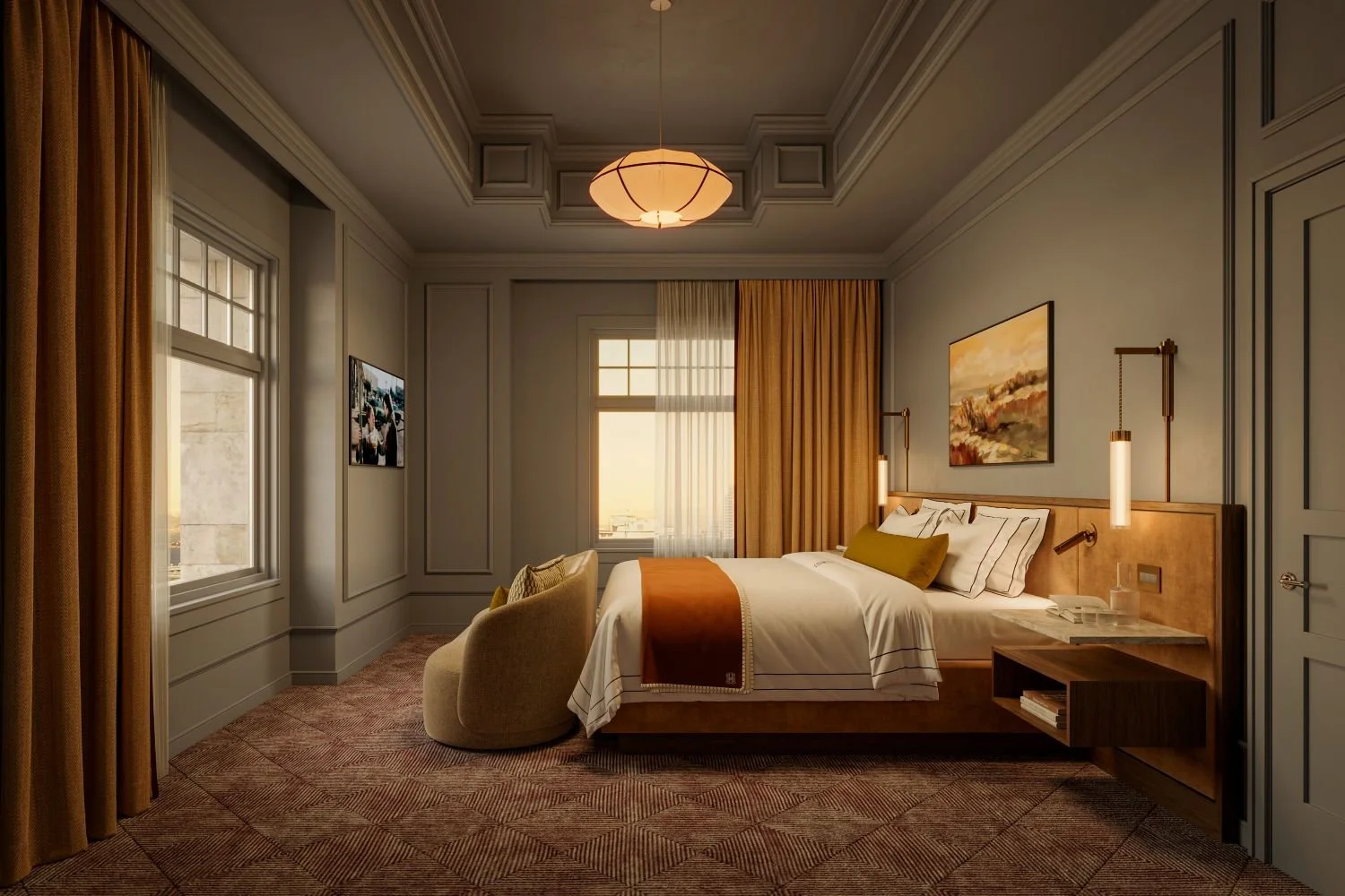 HUNTINGTON-PENTHOUSE-BEDROOM.jpg