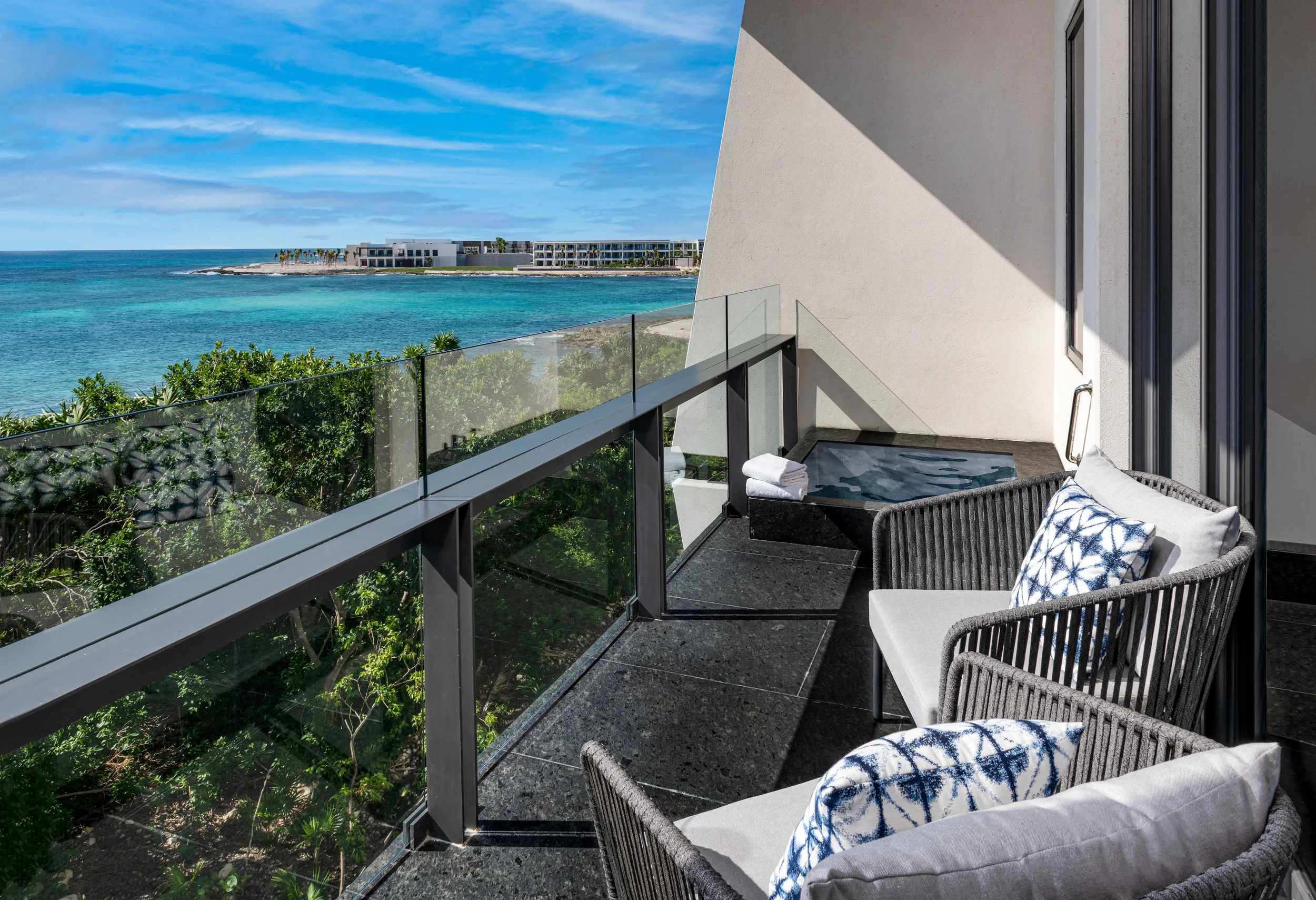 Ocean View Room balcony view.jpg