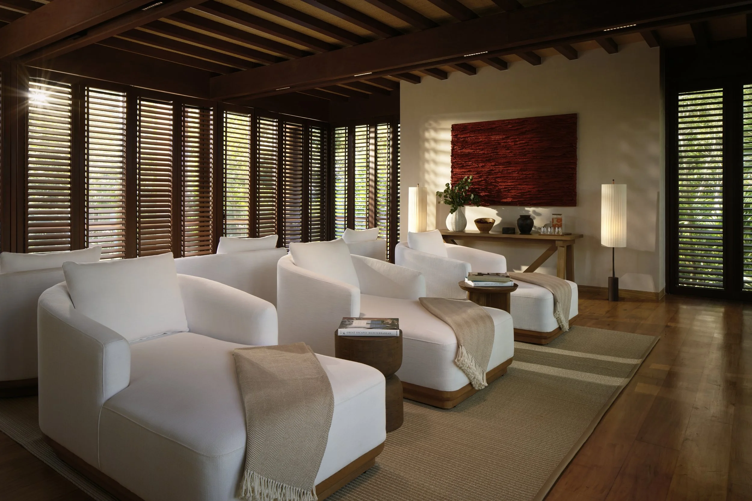 Spa-Alila-Relaxation-Seating.jpg