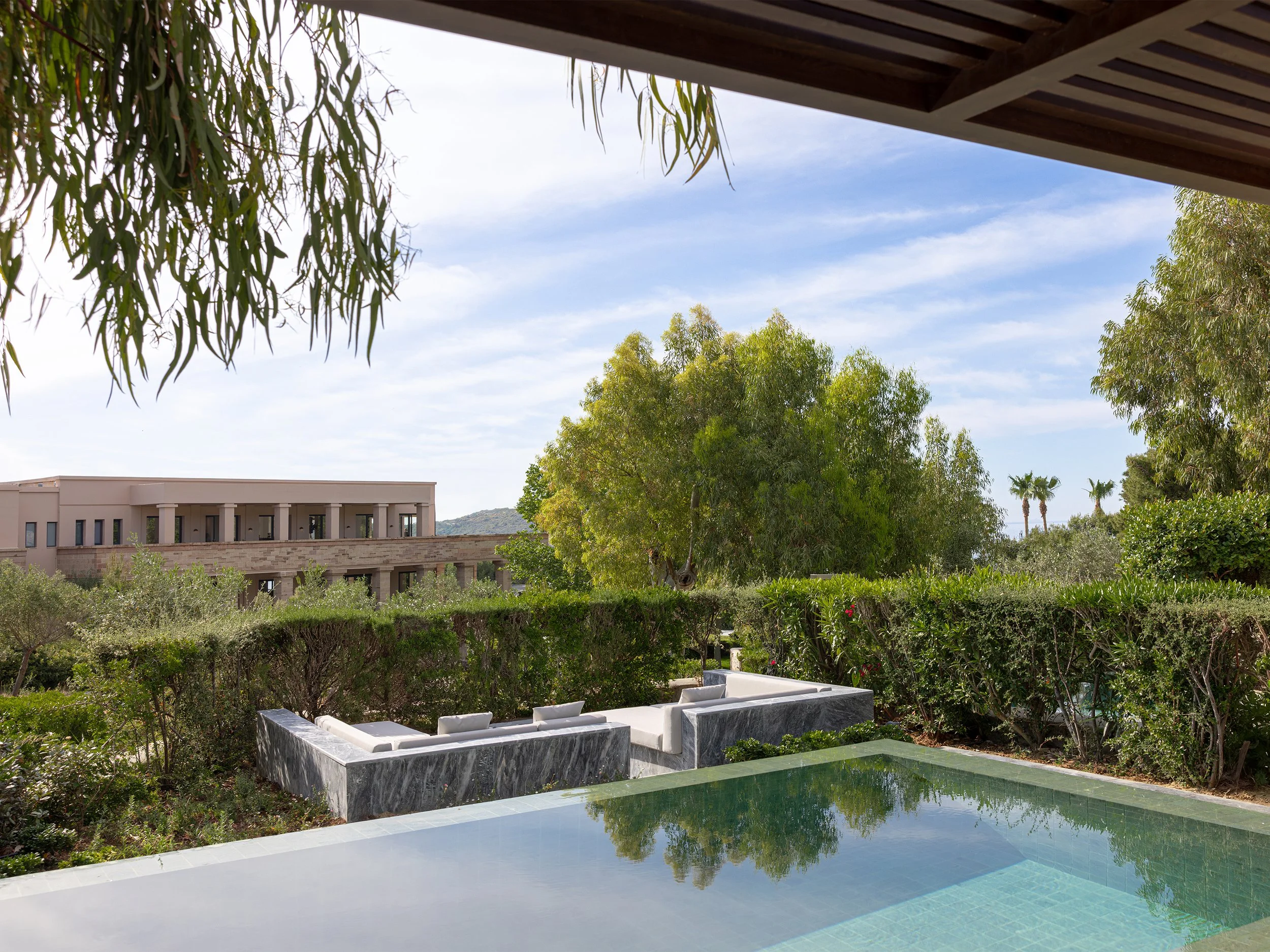 31-Deluxe-Family-Villa-Private-Pool.jpg