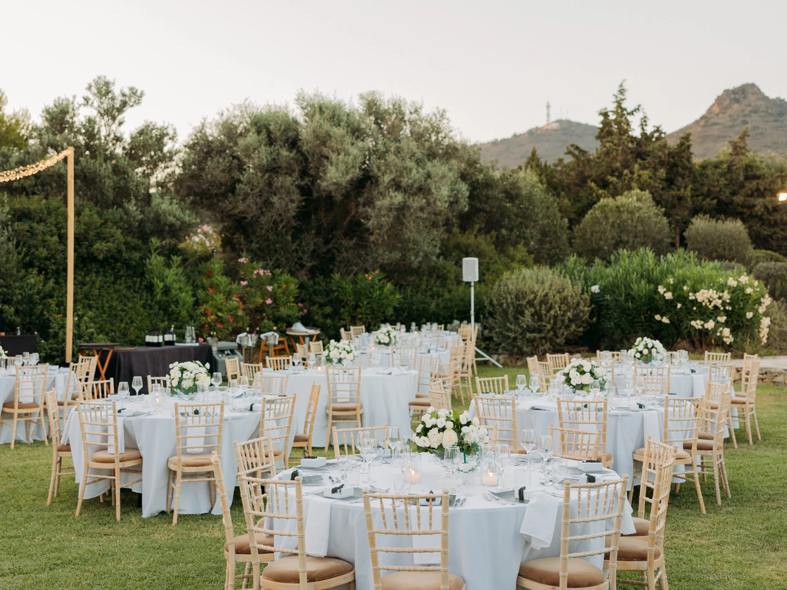 99-event-planning-weddings-at-cape-sounio.jpg