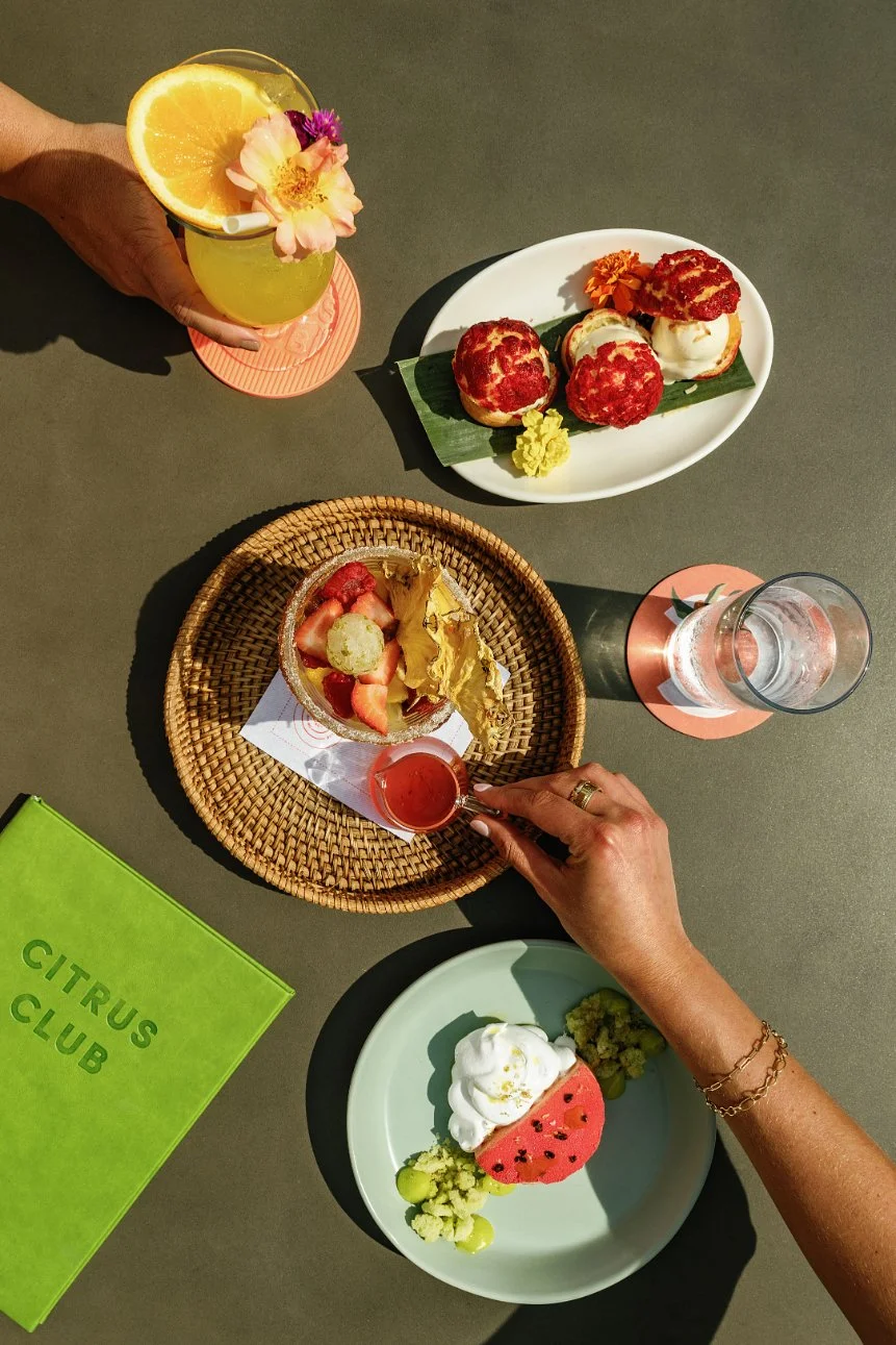 Citrus Club Desserts.jpg