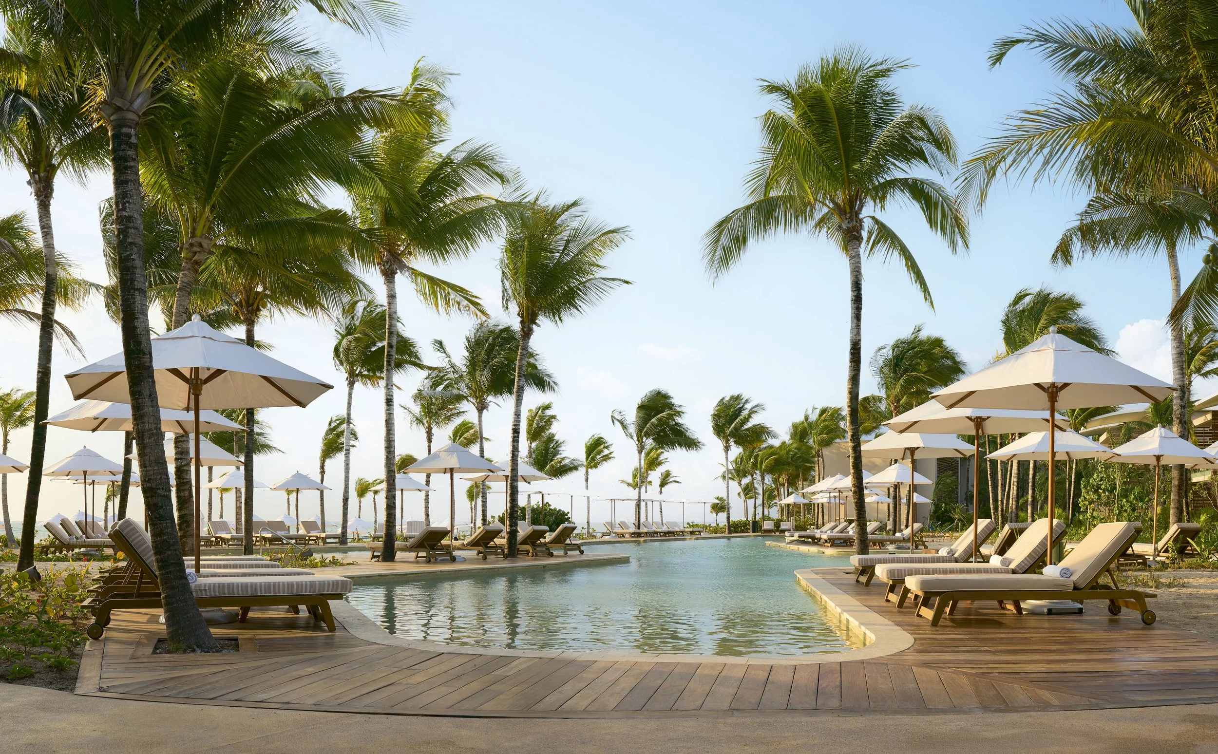 Beach-Side-Pool-Area-Morning.jpeg