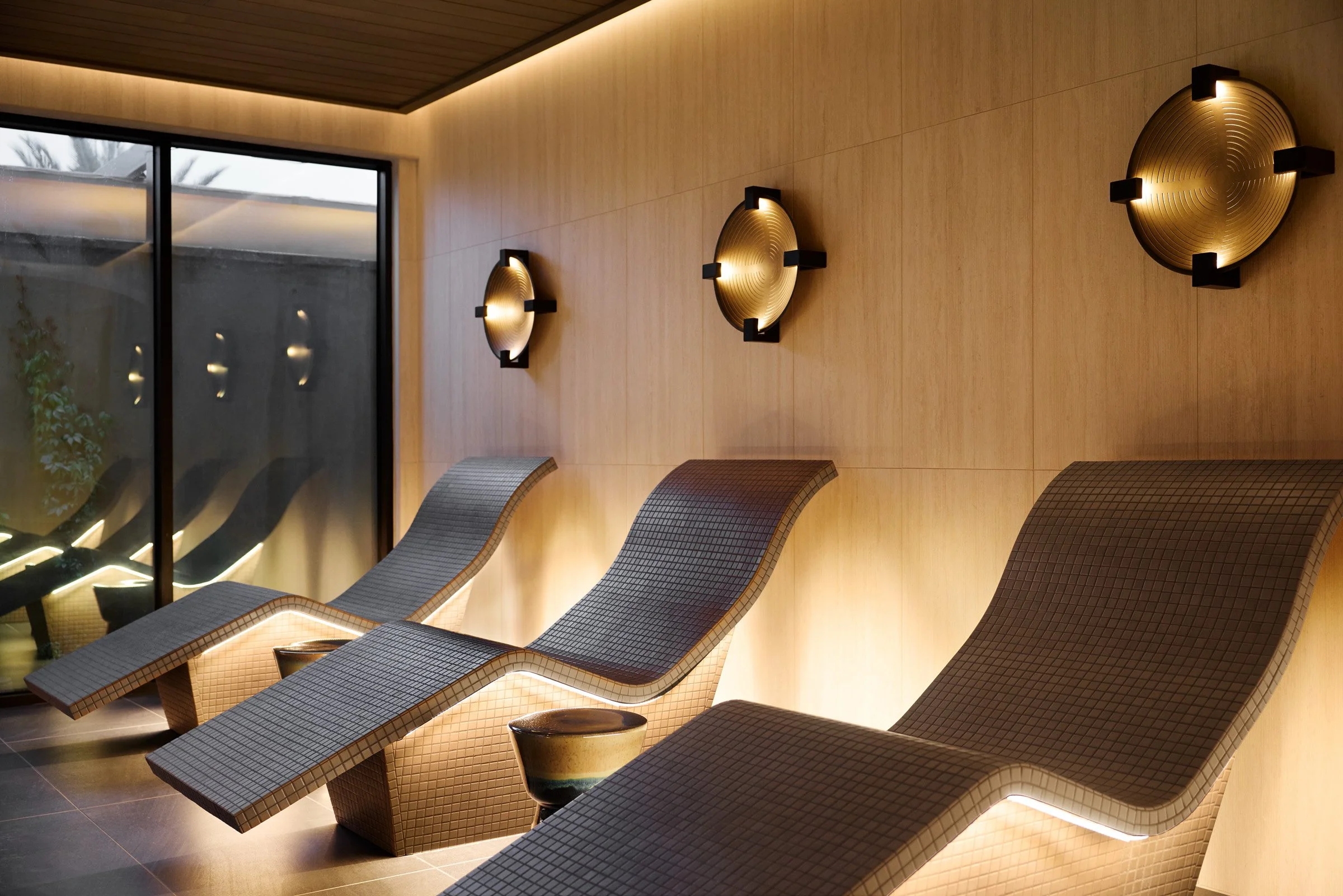 TUSOB_Spa_WomensLounge_255x.jpg