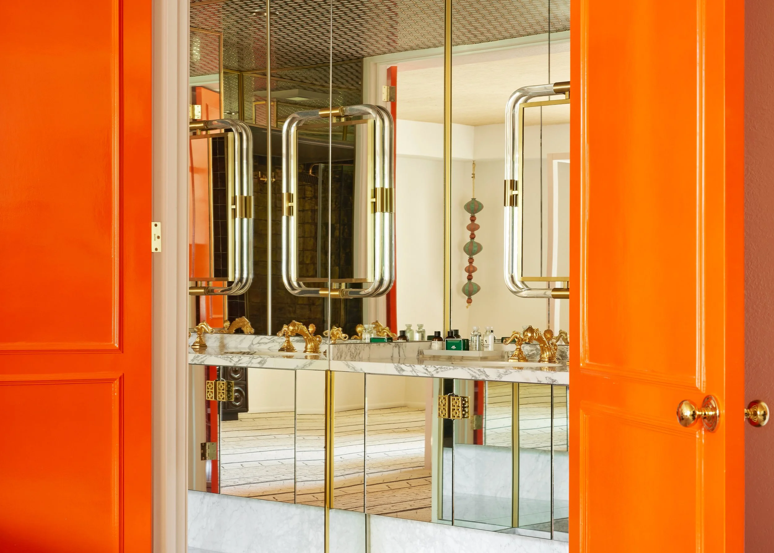 NEW_PPS-R001_North-Building-Bathroom-Cropped_LowRes.jpg