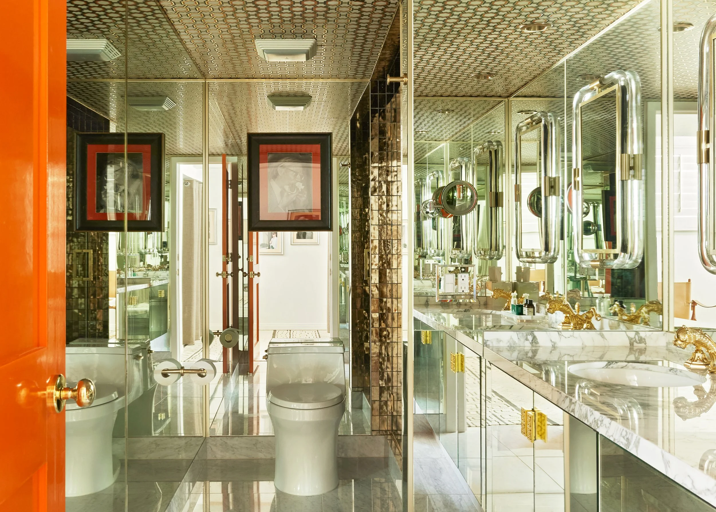 NEW_PPS-R001_South-Building-Bathroom-Cropped_LowRes.jpg