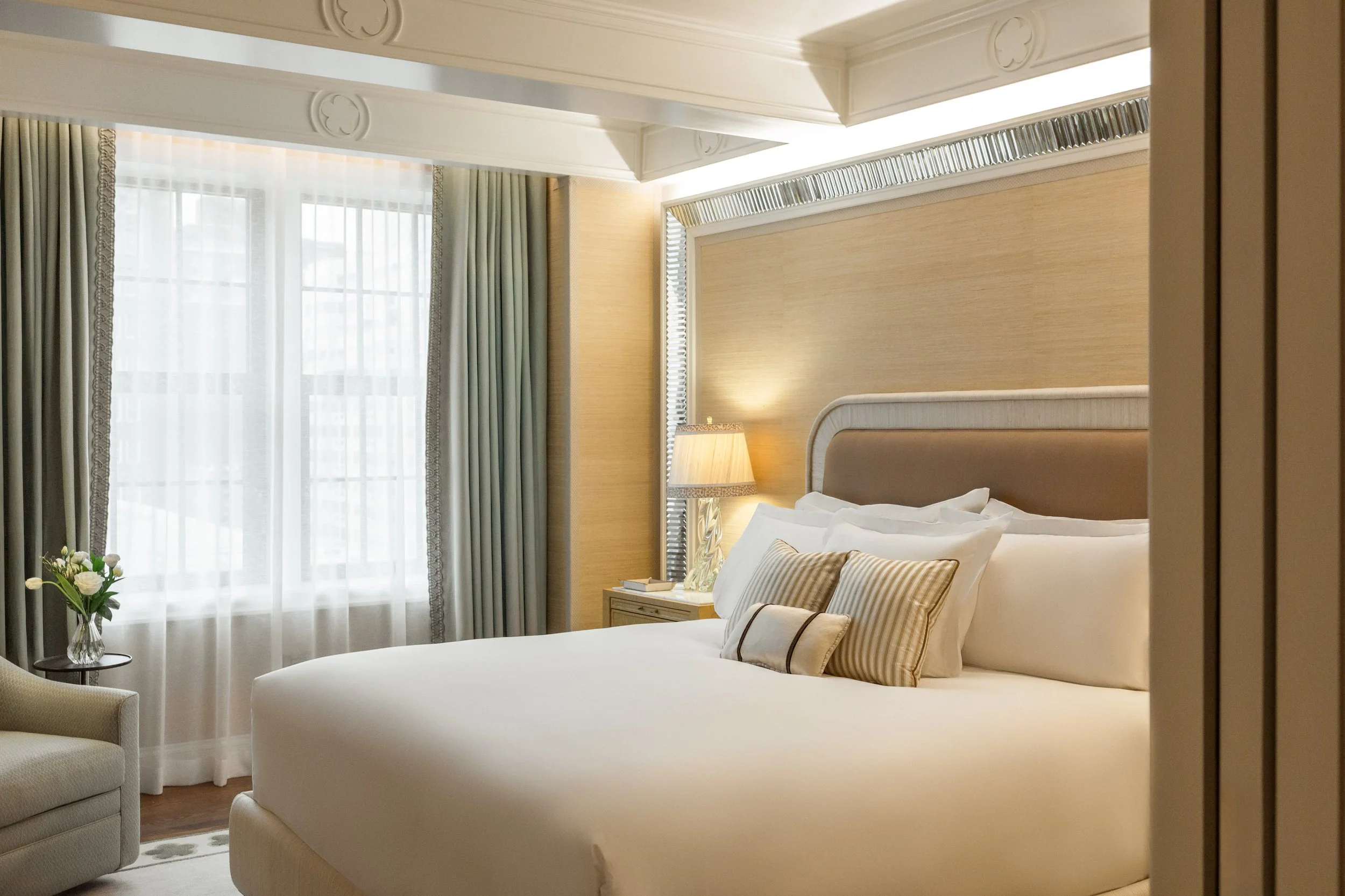 2025_CNY_Suites_SurreySuite1009_GuestBedroom_WhatTheFox-0001.jpg