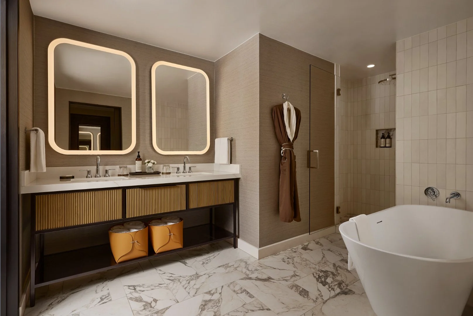 Suite Bathroom with Soaking Tub.jpg