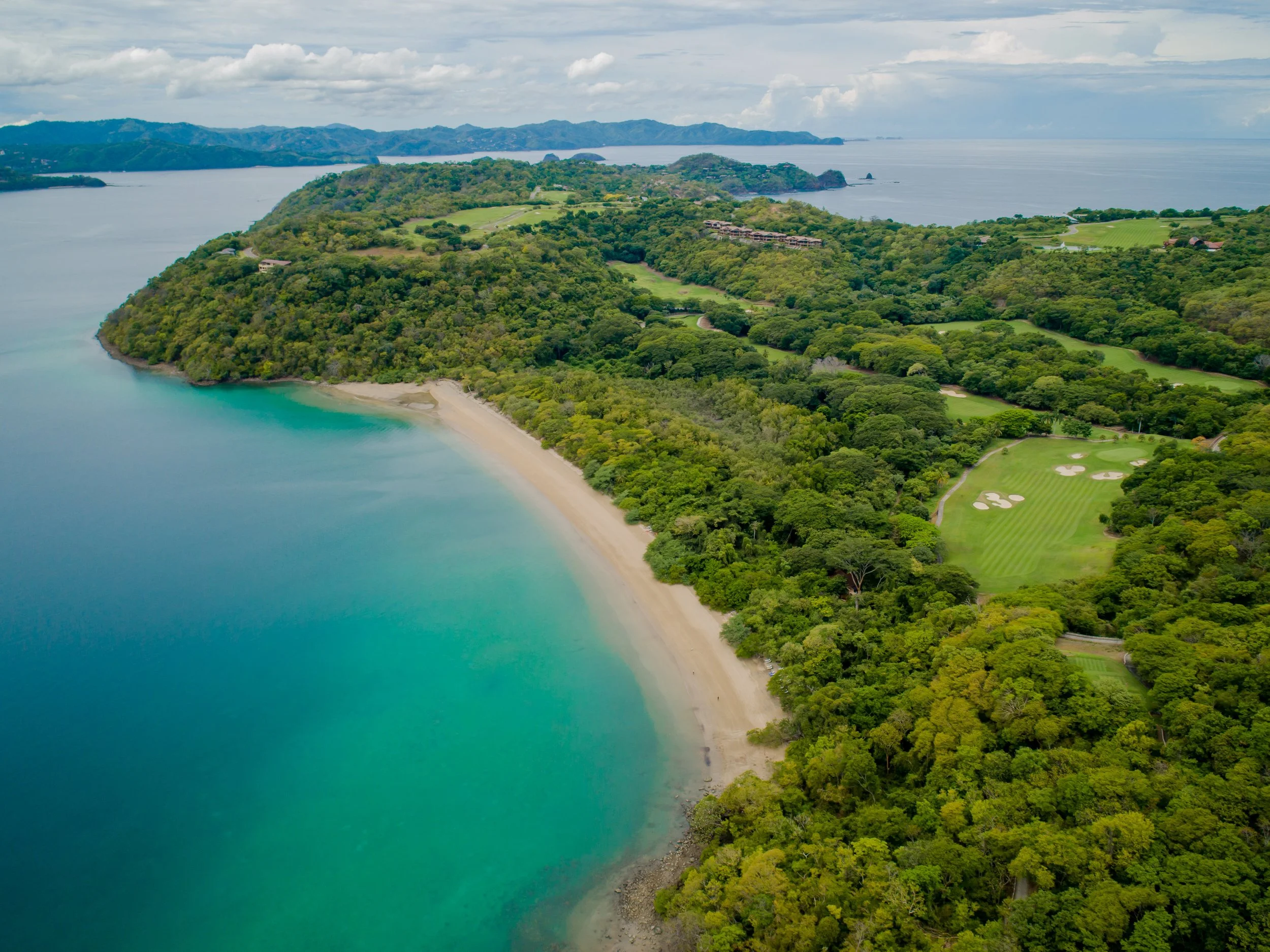 ANDAZ_COSTA_RICA_NACASCOLO_BEACH_AERIAL.jpg