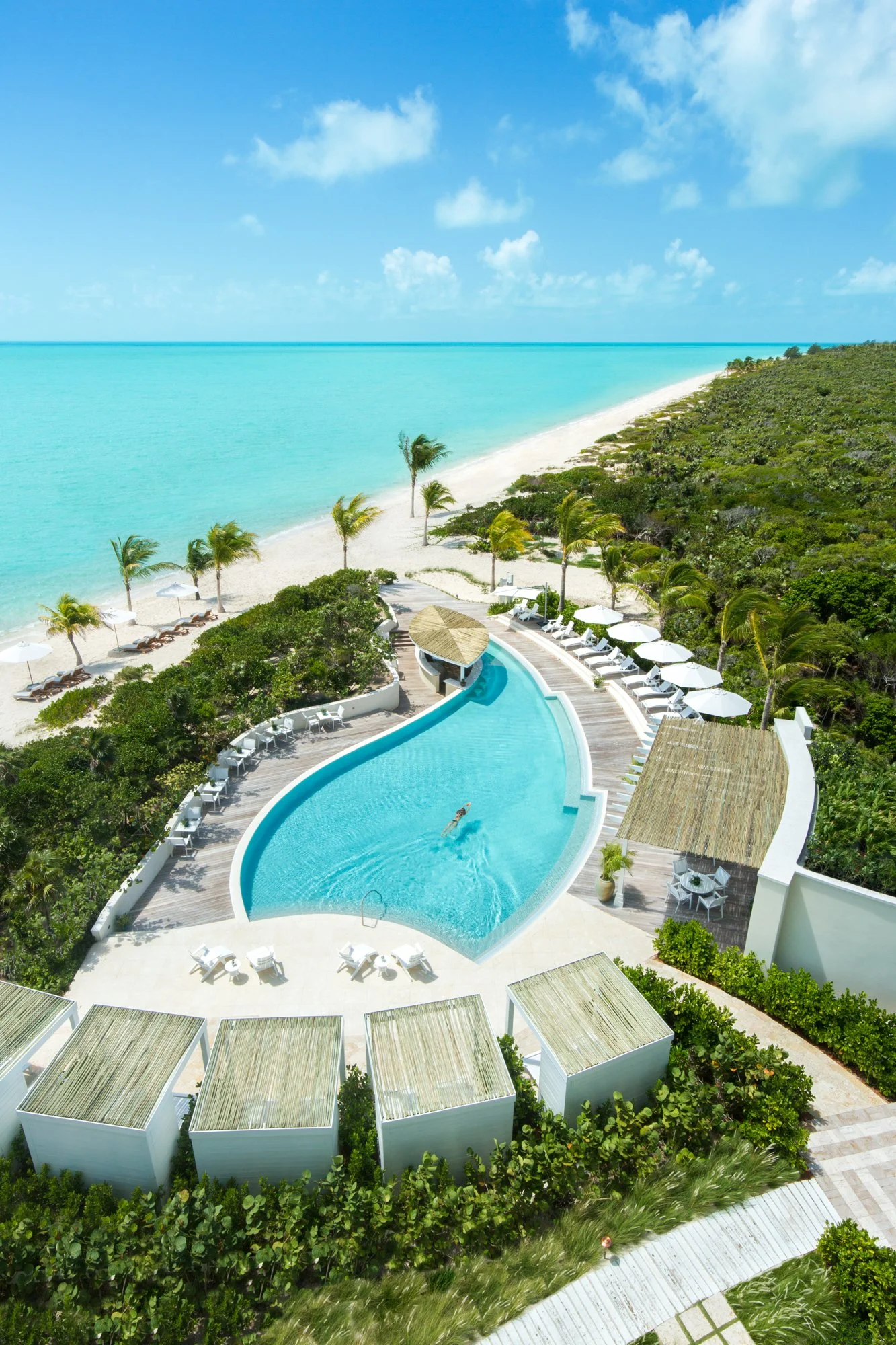 SC_Paradise_0185.jpg