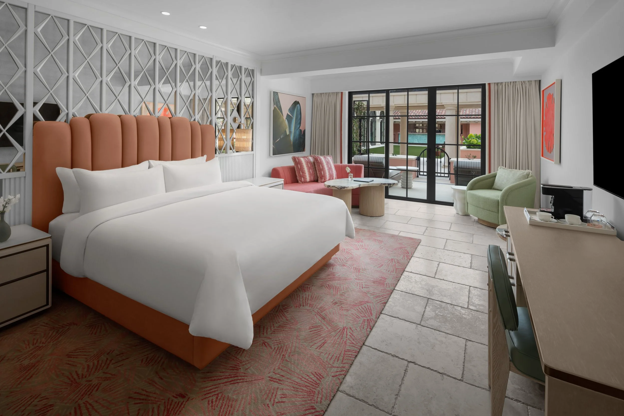 Premier King Bedroom + Living Room.jpg