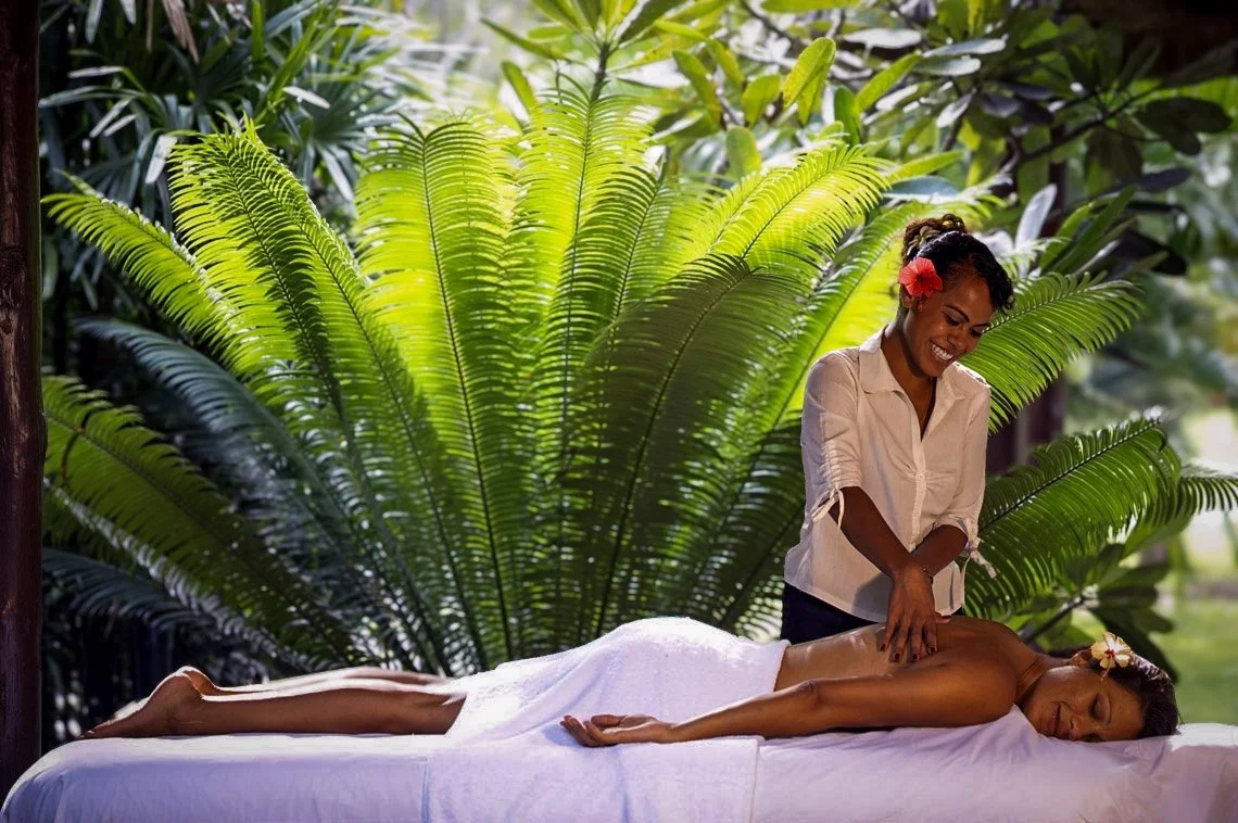 Nanuku Massage.jpg