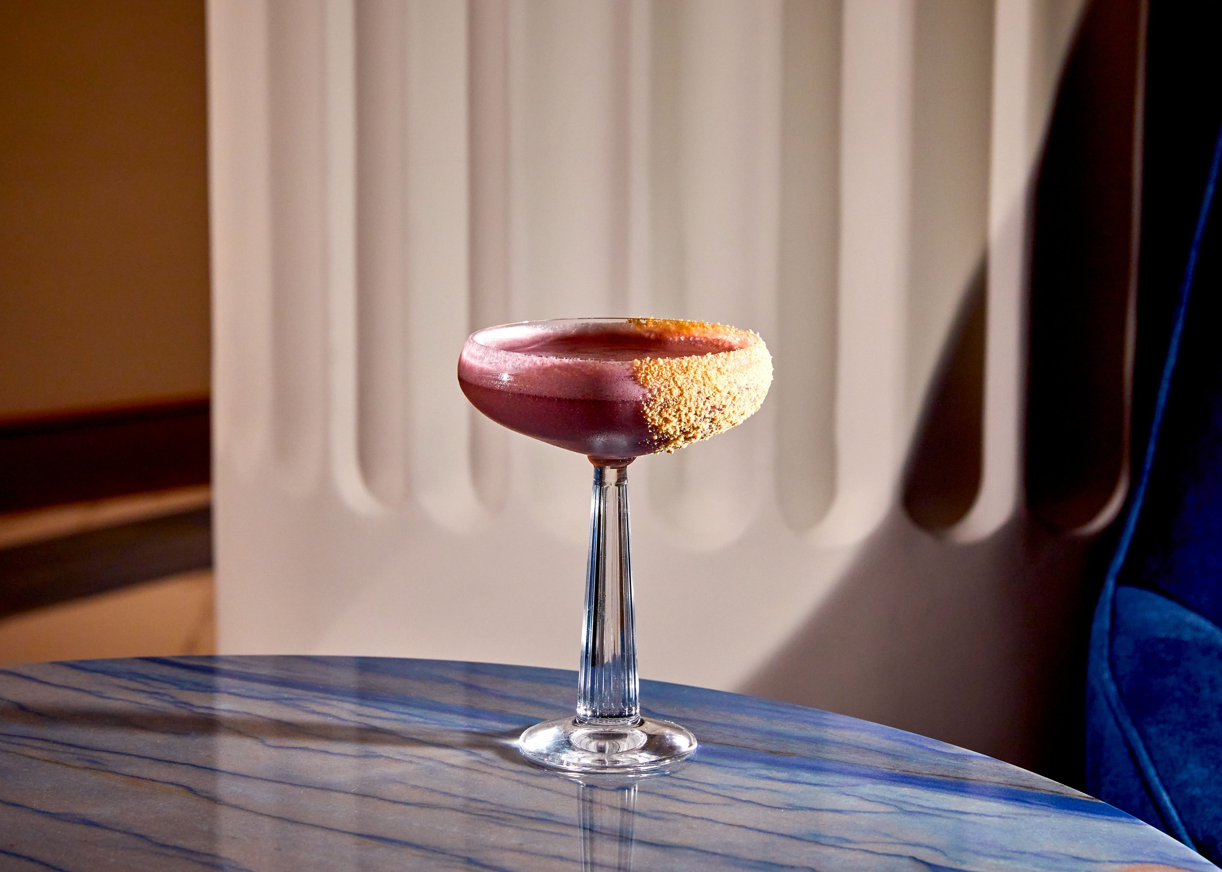 Windows on 66_F&B_Beam Me Ube Cocktail.jpg