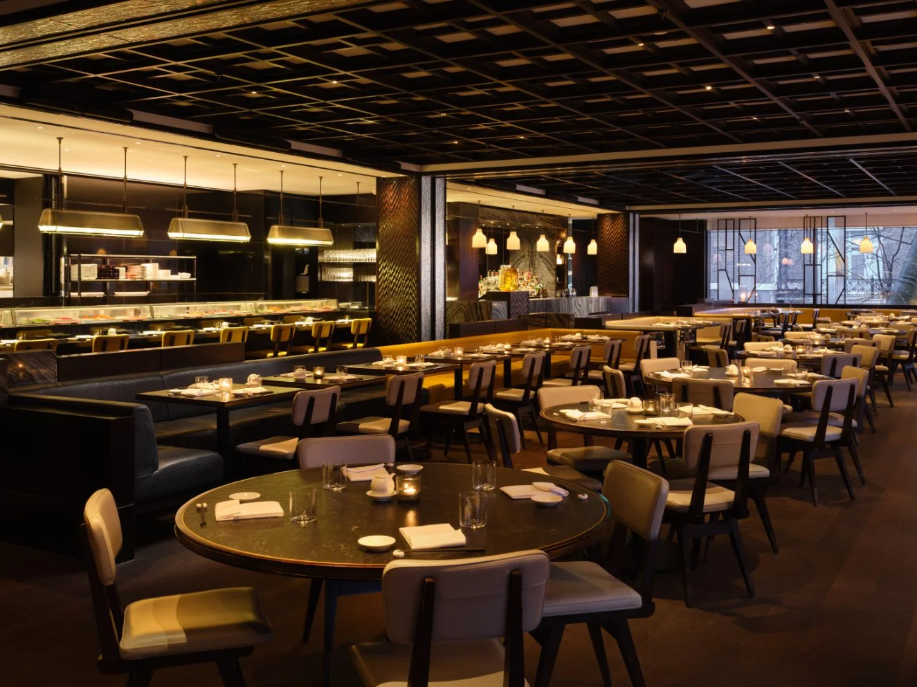 Hero_5_NobuHotelLondonPortmanSquare_NobuRestaurant_1.jpg