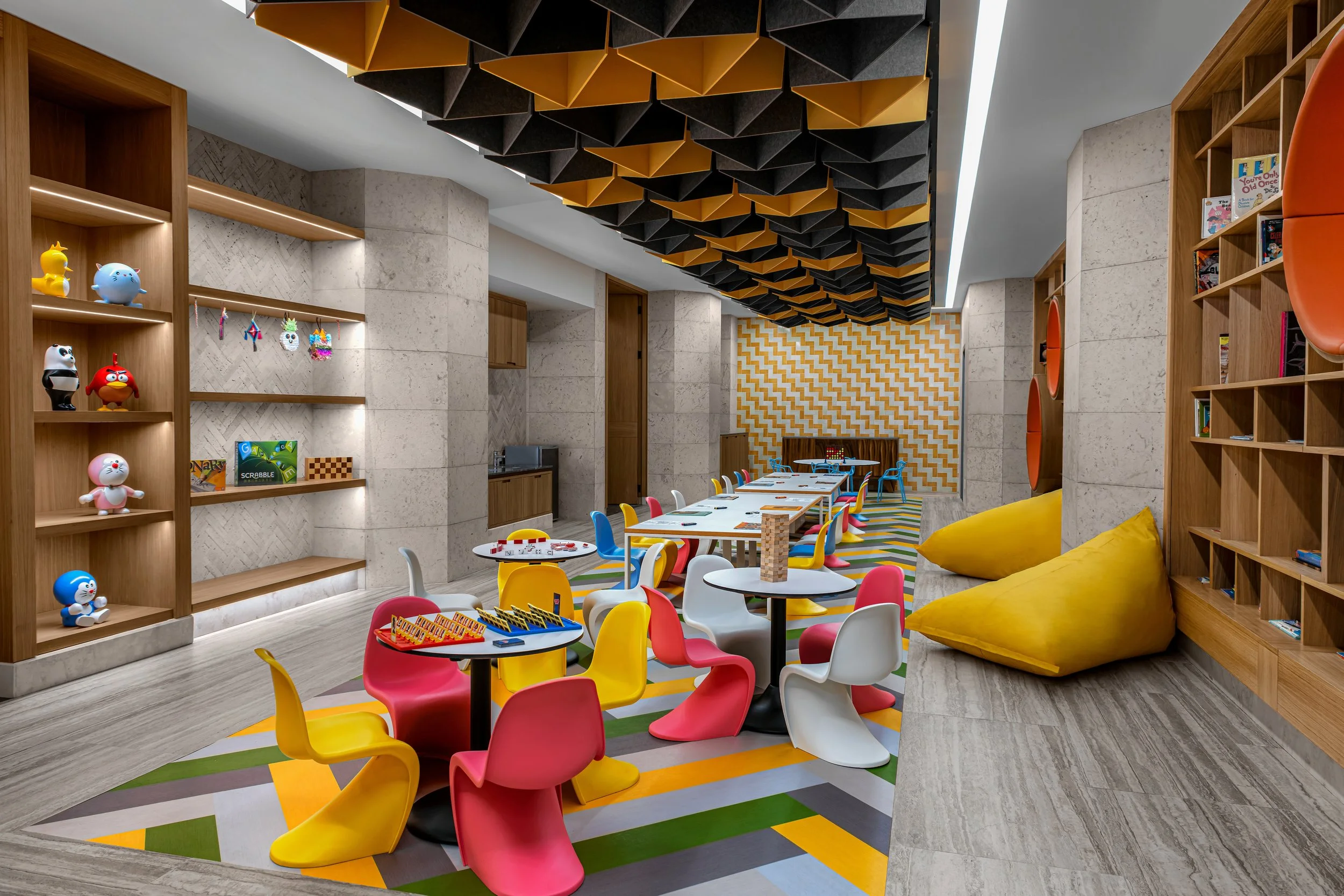 Kids & Teens Club (2).jpg