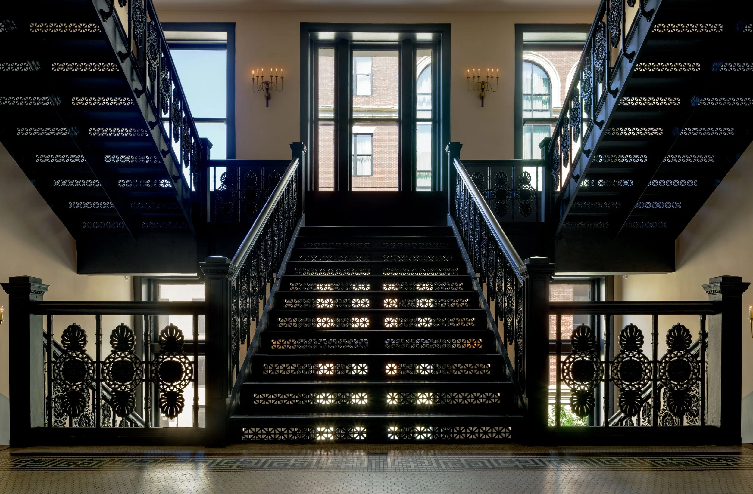 Maison-Metier-Stairwell.jpg