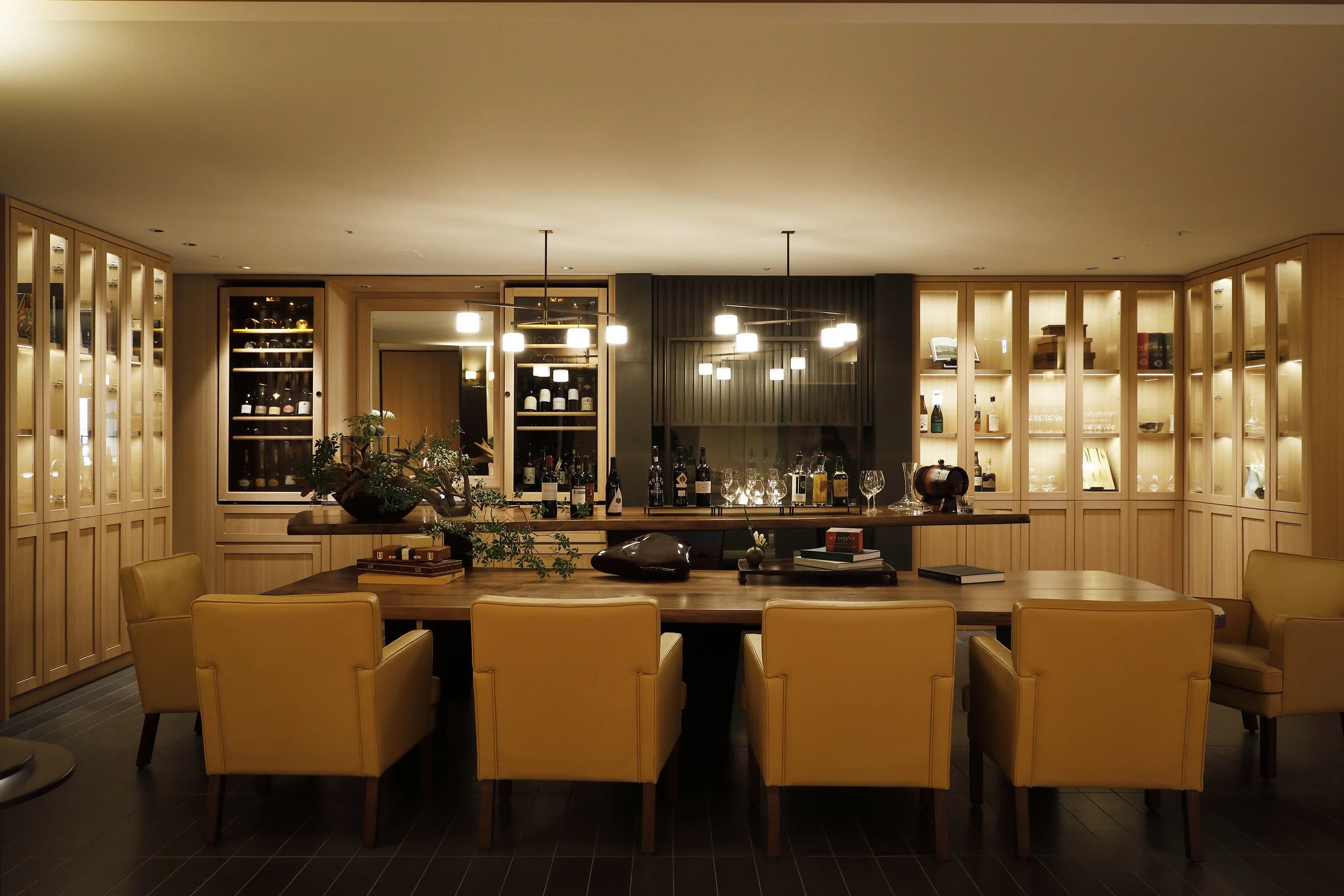 Park-Hyatt-Kyoto-TheLivingRoom3.JPG