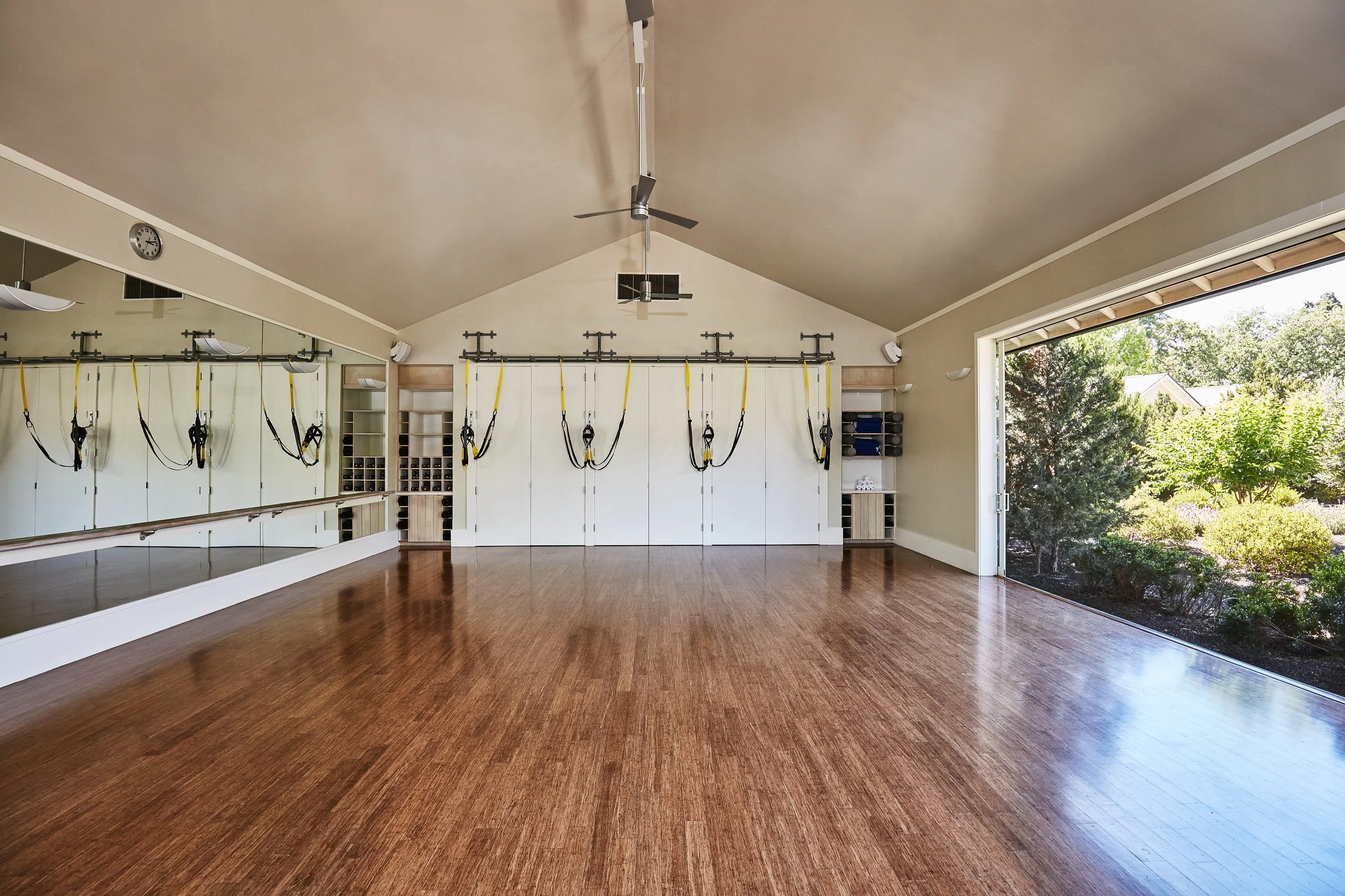 SOL_Wellness_Studio_2021_050014 3.jpg