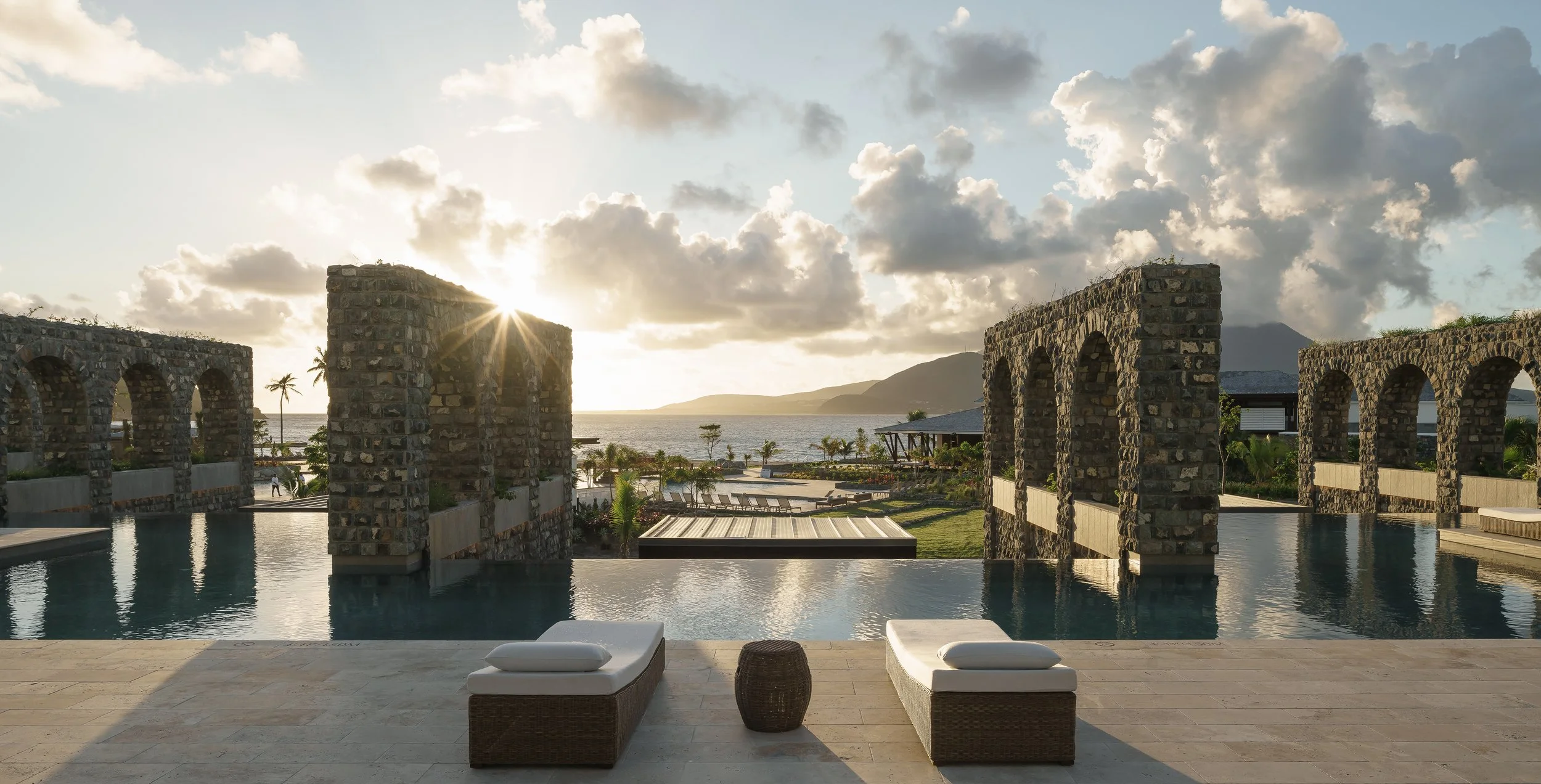 Park-Hyatt-St-Kitts-Rampart-Pool-Sunrise.jpg