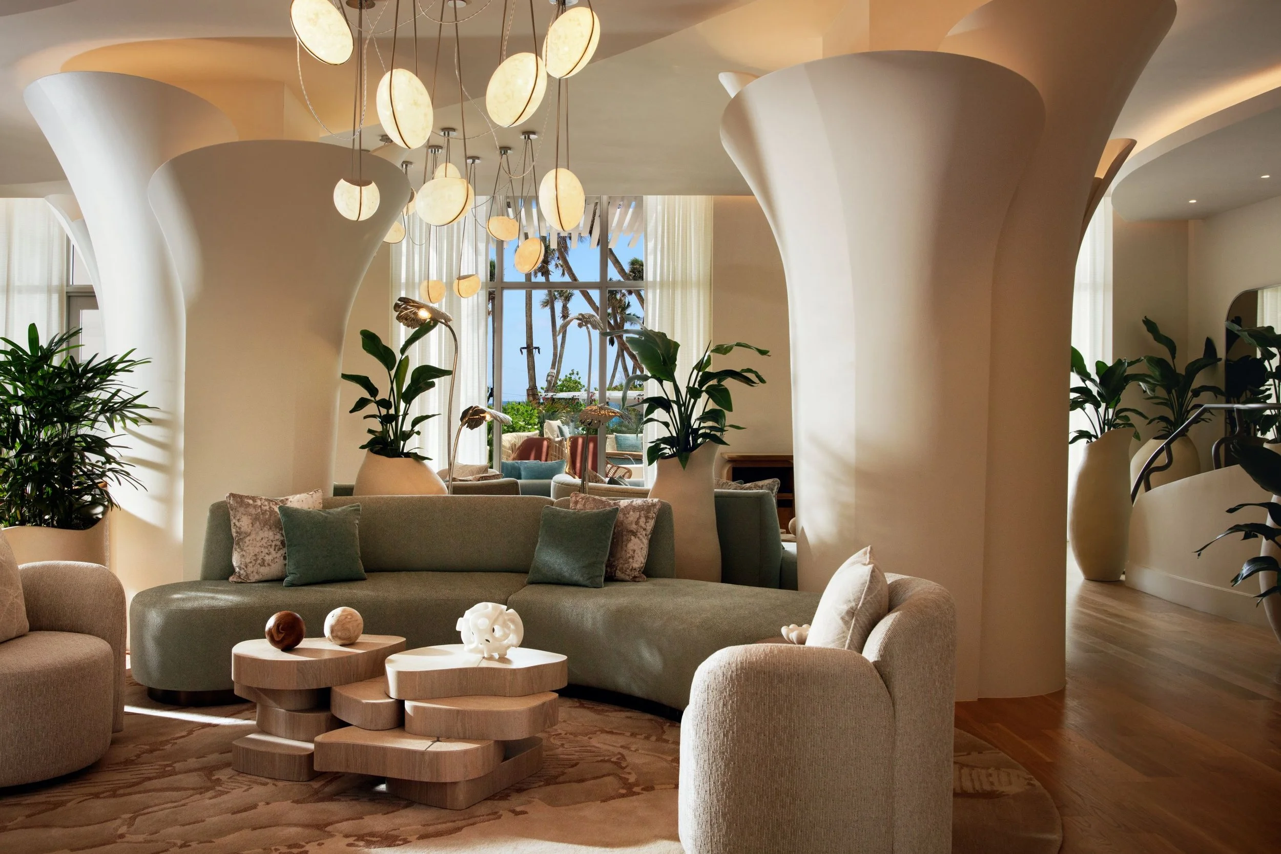 Arrival Lounge (Lobby).jpg