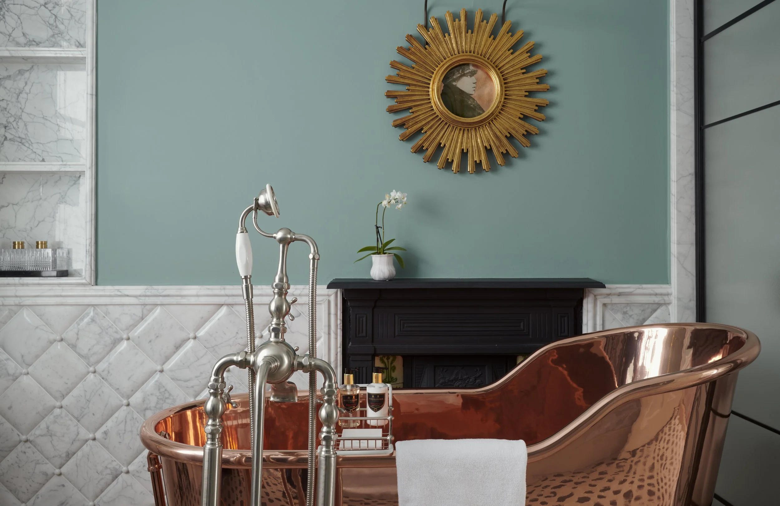 Townhouse Bathroom.jpg