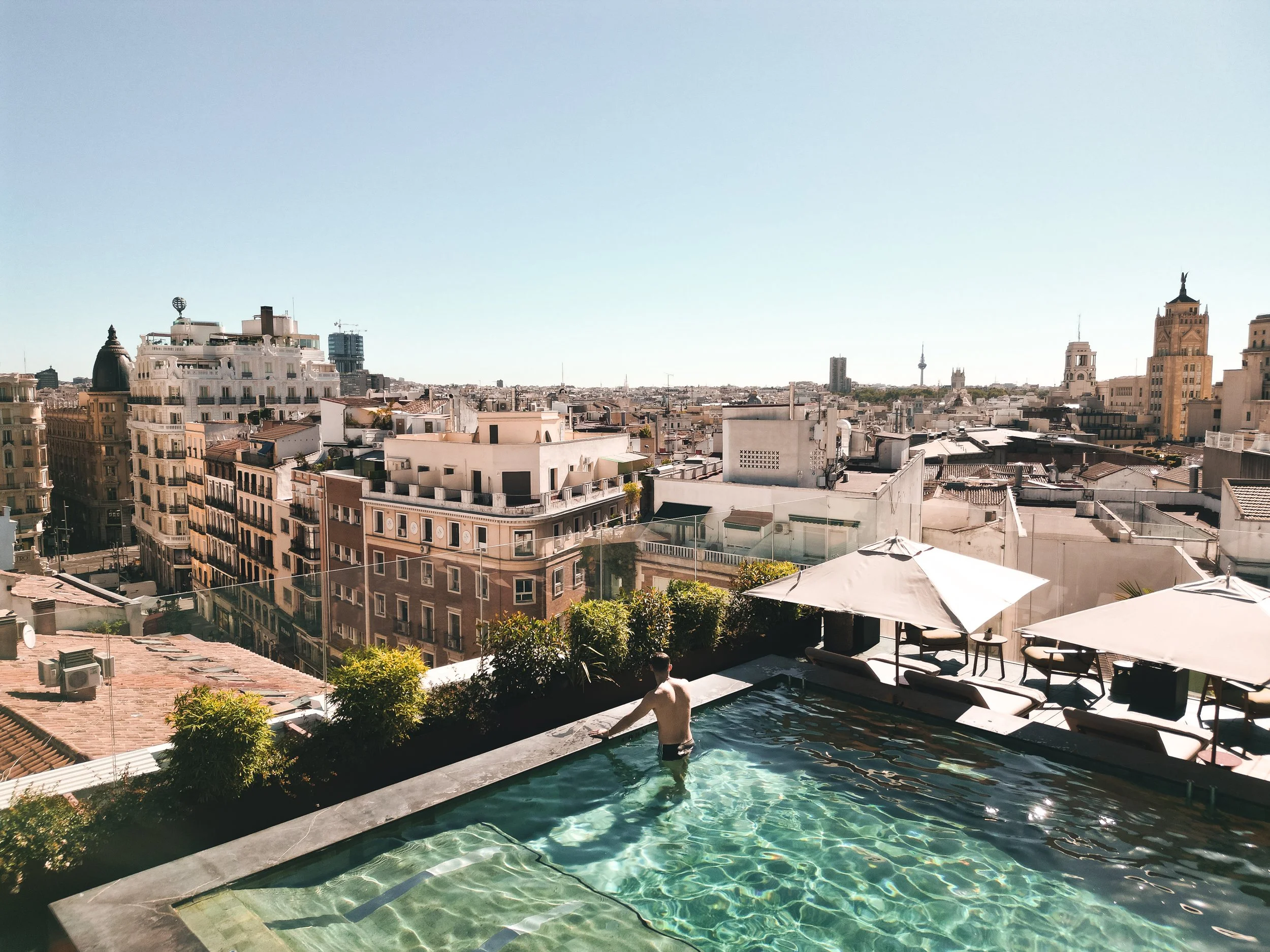MADRP - Jack Alexander - Rooftop Corner.jpg