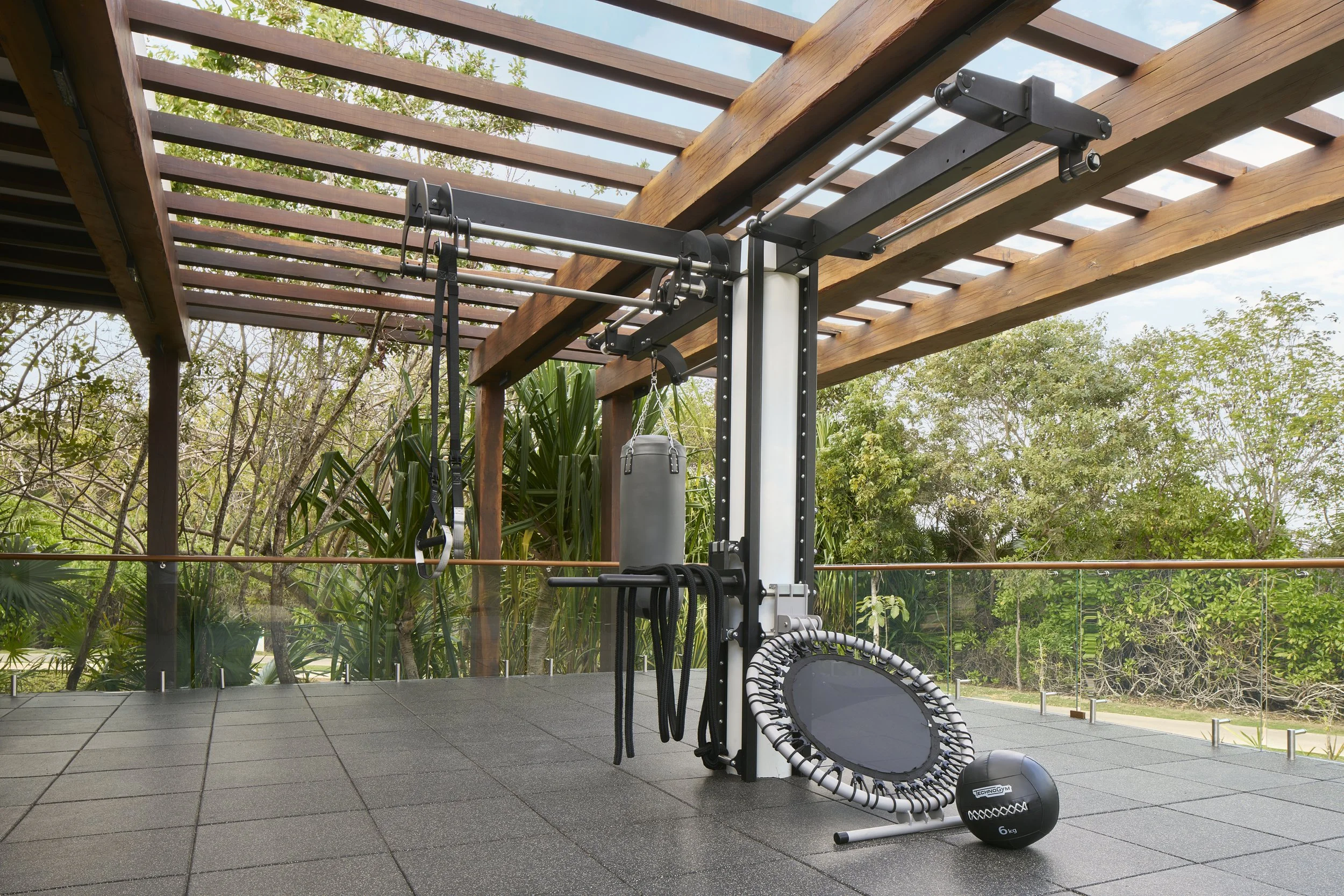 Fitness-Center-Outdoor-Deck.jpeg