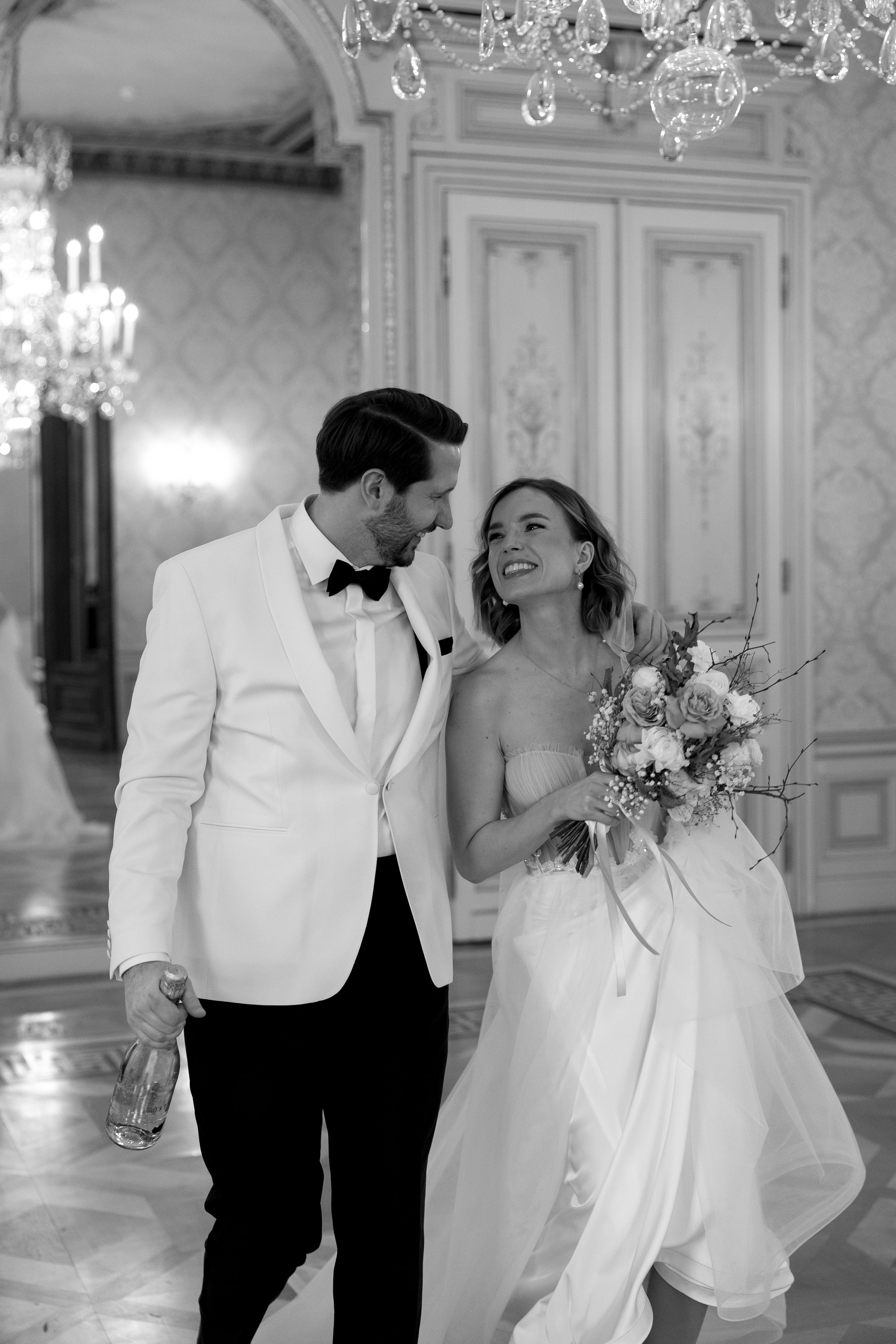 Almanac Palais Vienna_Wedding.jpg