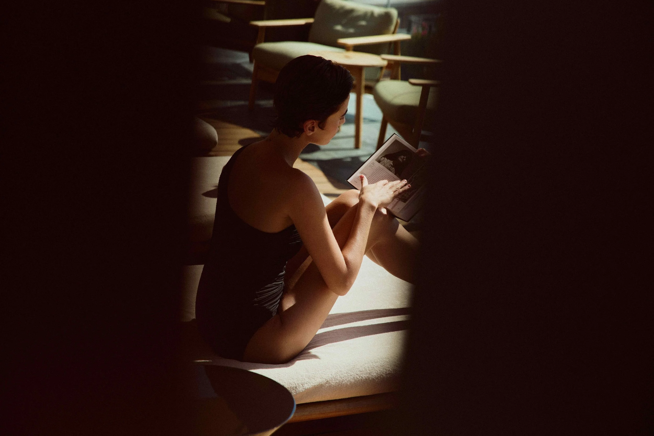 MADRP-P0568-Woman-Reading-Pool.jpg
