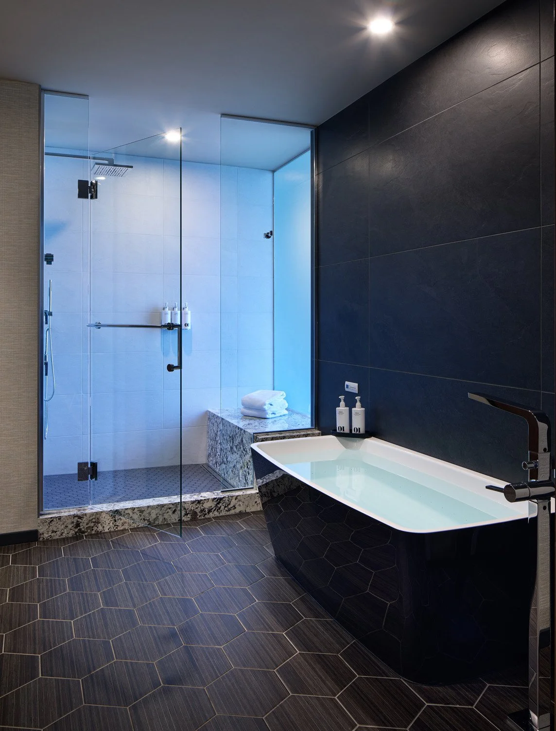 Premier Plume Wellness King or QQ Bathroom 2.jpg