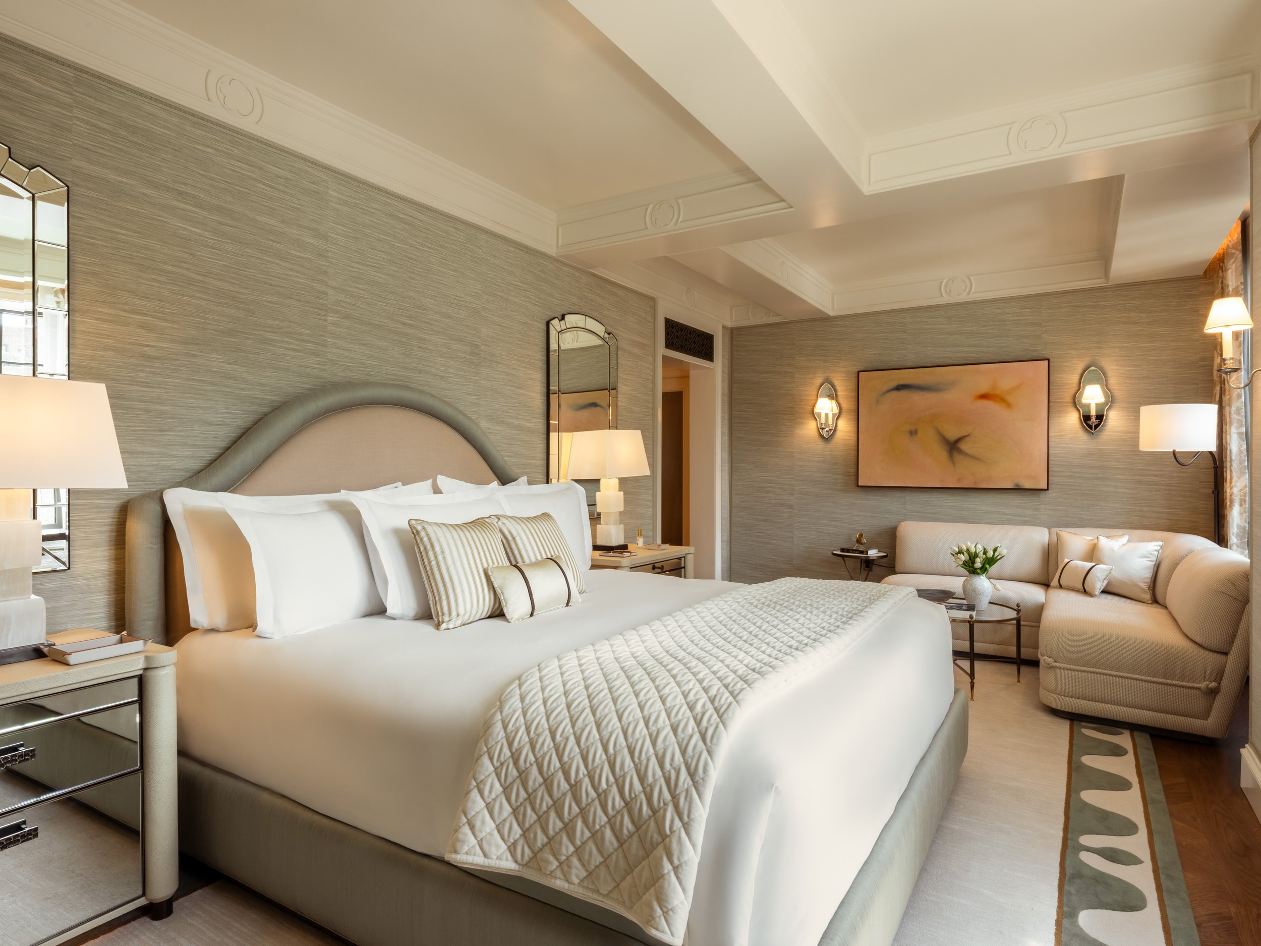 2025_CNY_Suites_SurreySuite1009_MasterBedroom_WhatTheFox-0078.jpg