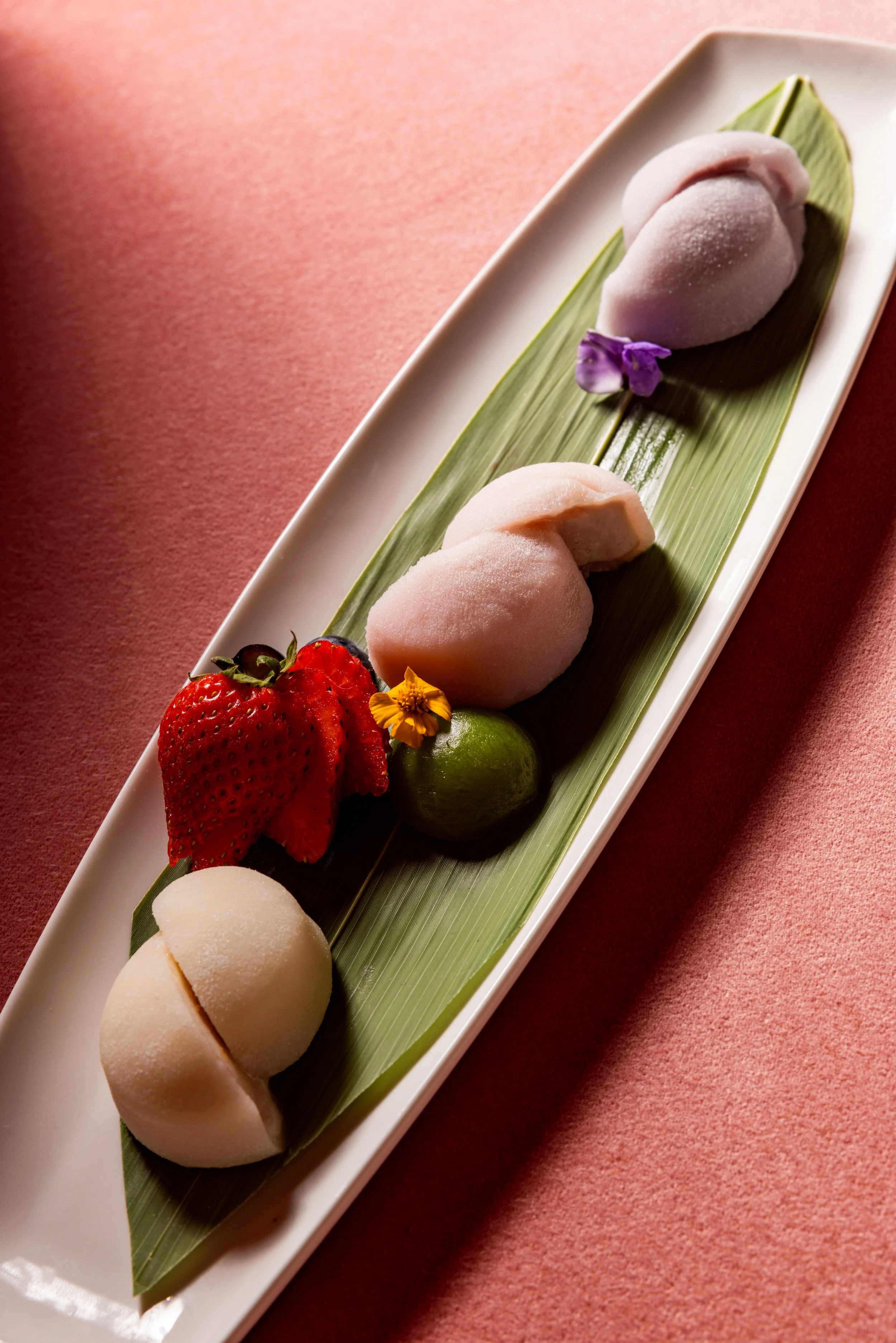 PH-CULINARY-0381.jpg