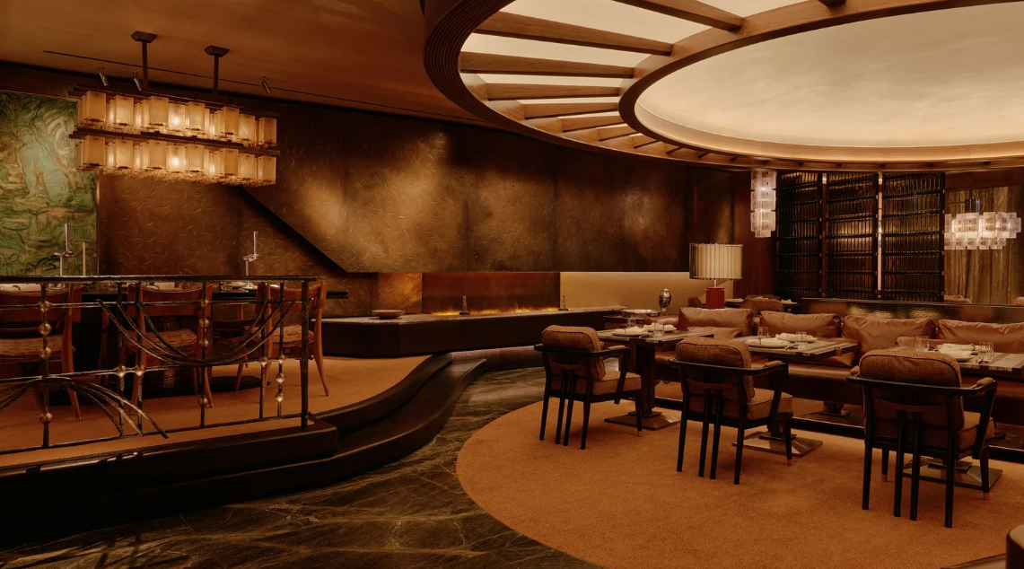Park Hyatt Paris PUR.png