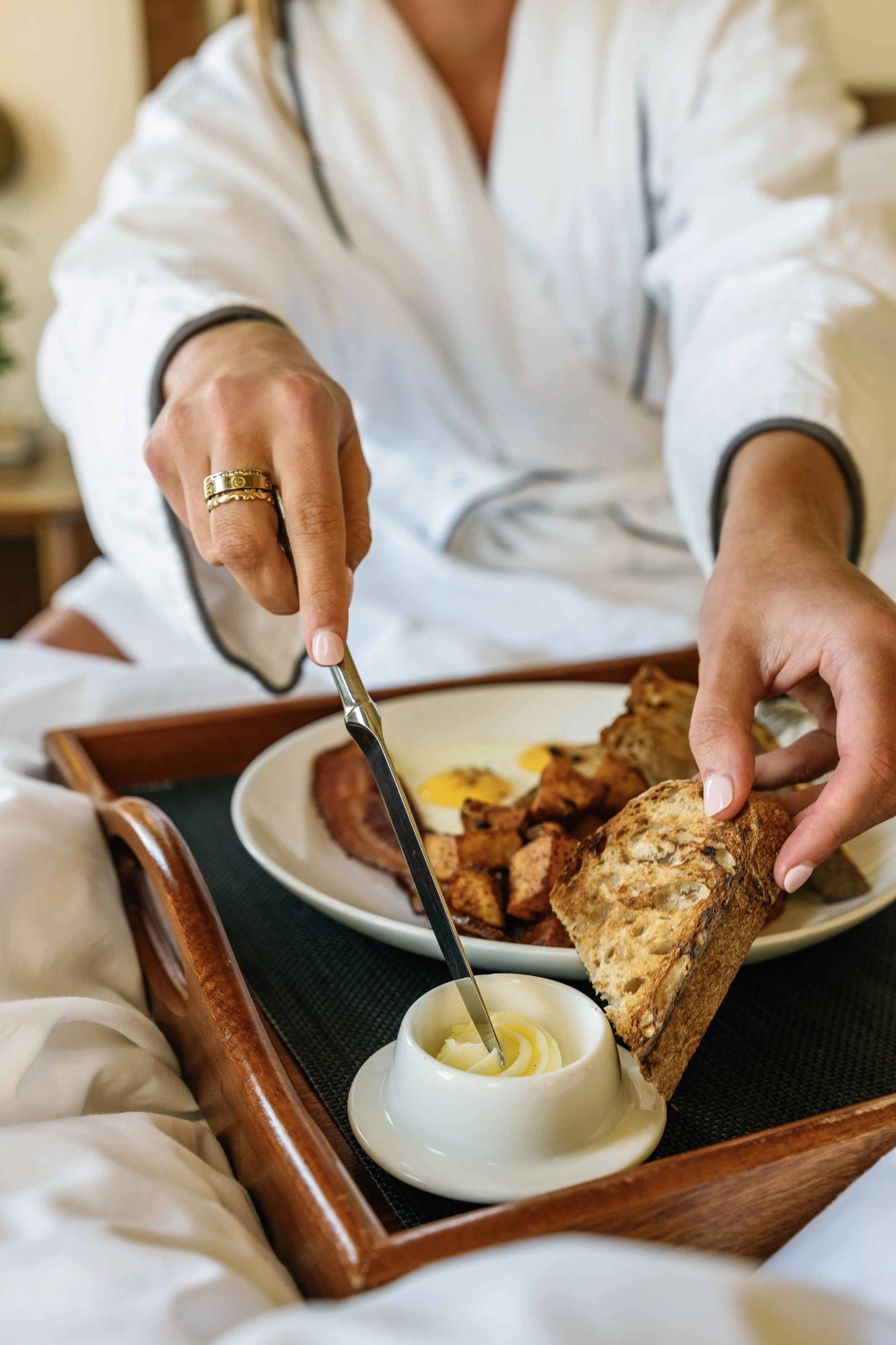 Breakfast in Bed .jpg