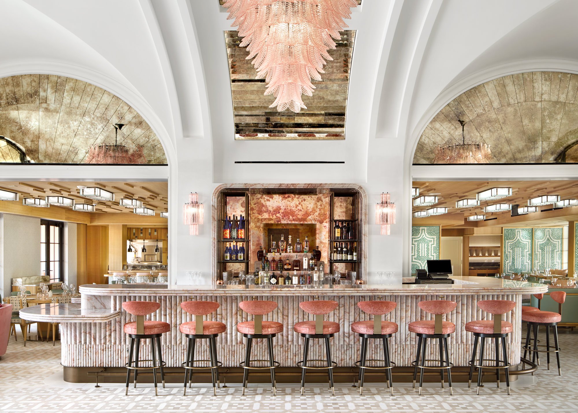 ©_Robert_Granoff_Palm_House_Palm_Bar_v2_7X5.jpg