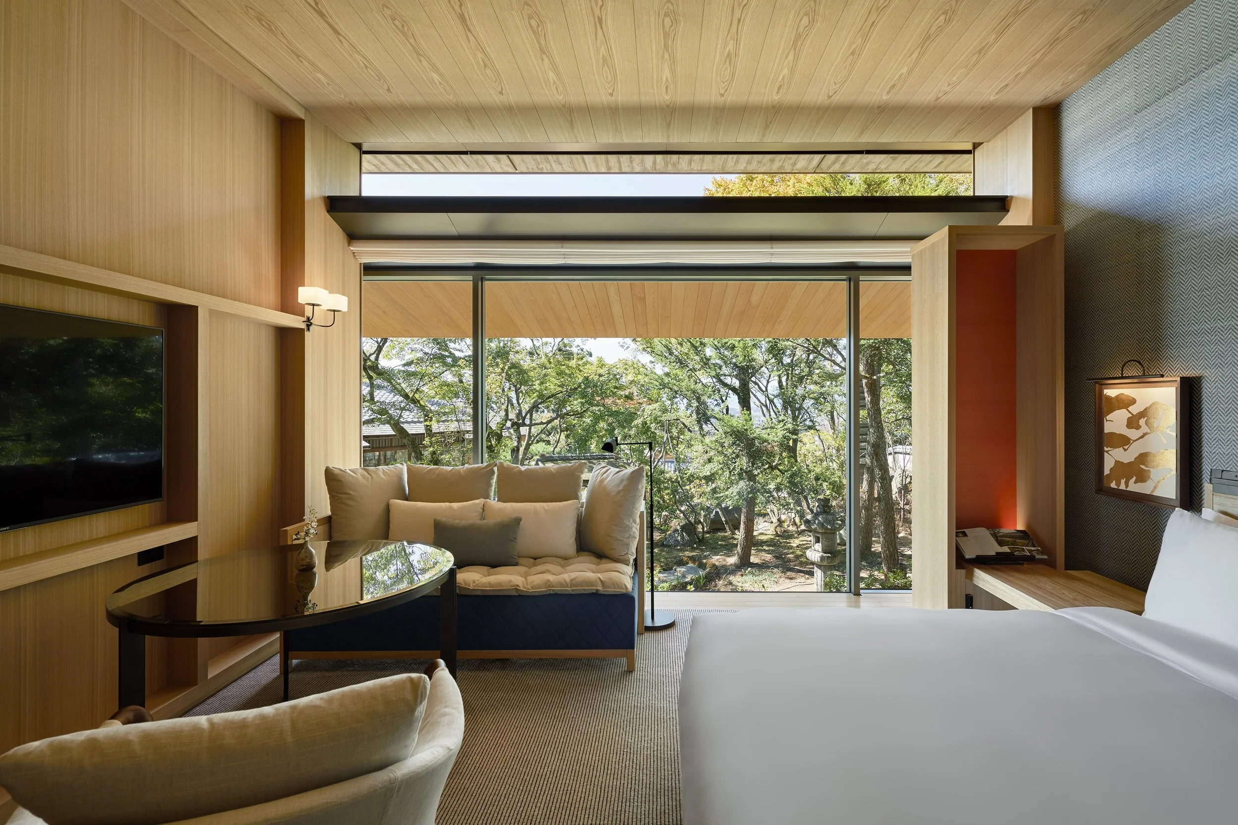 Park Hyatt Kyoto-2-King Bed Garden View (45sqm).jpg