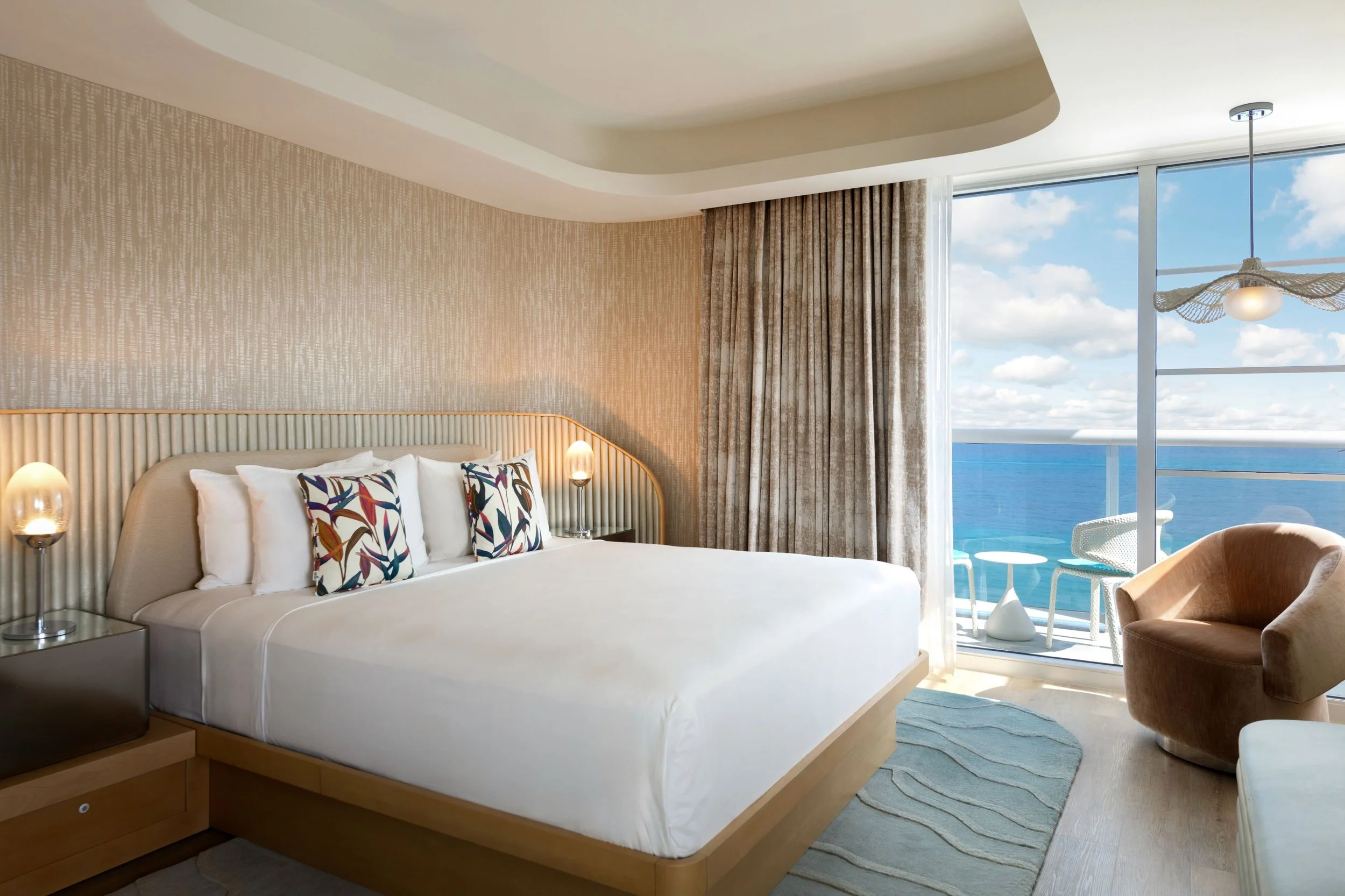 PENT Andaz Suite King Bedroom.jpg