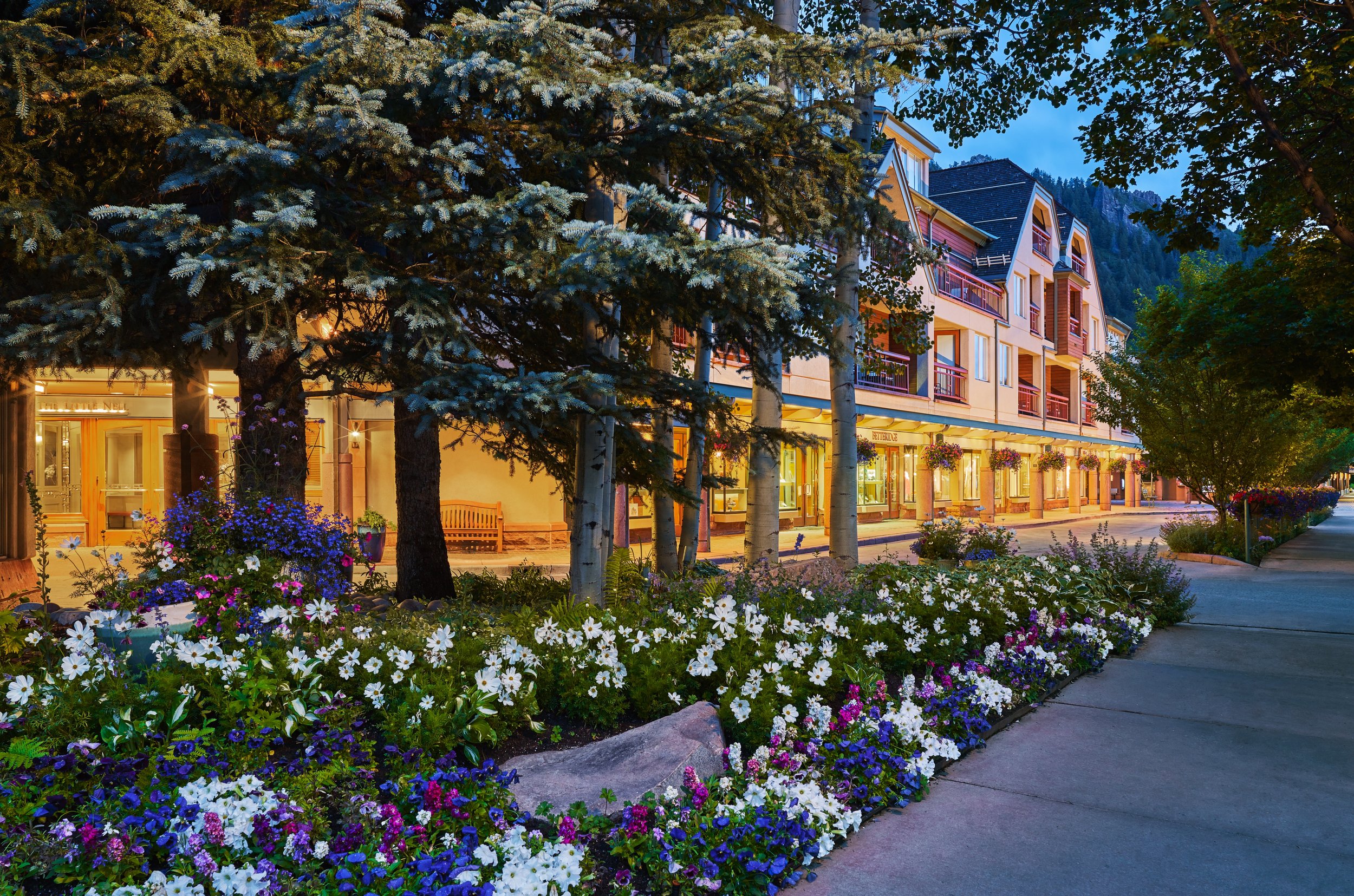 PRINT_littlenell_ext_front_flowers_70344-5000x3309-eed31ad3-6100-4401-8049-944c61261d26.jpg