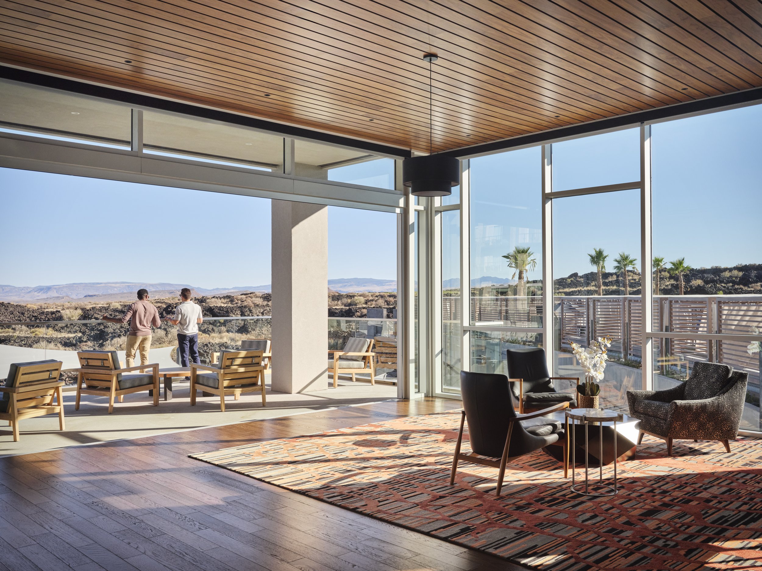 Lobby Terrace.jpg
